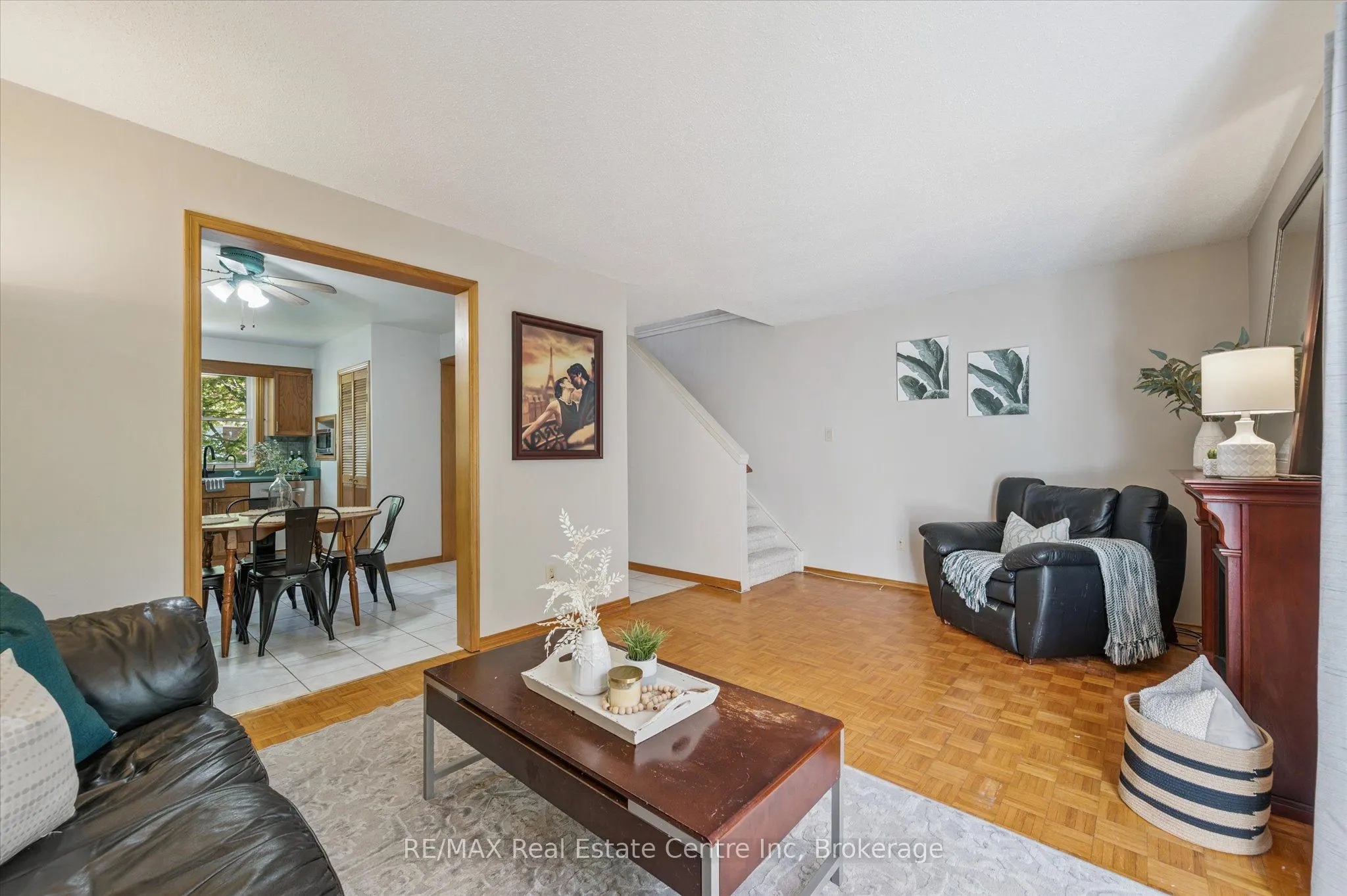 83 Hadati Road