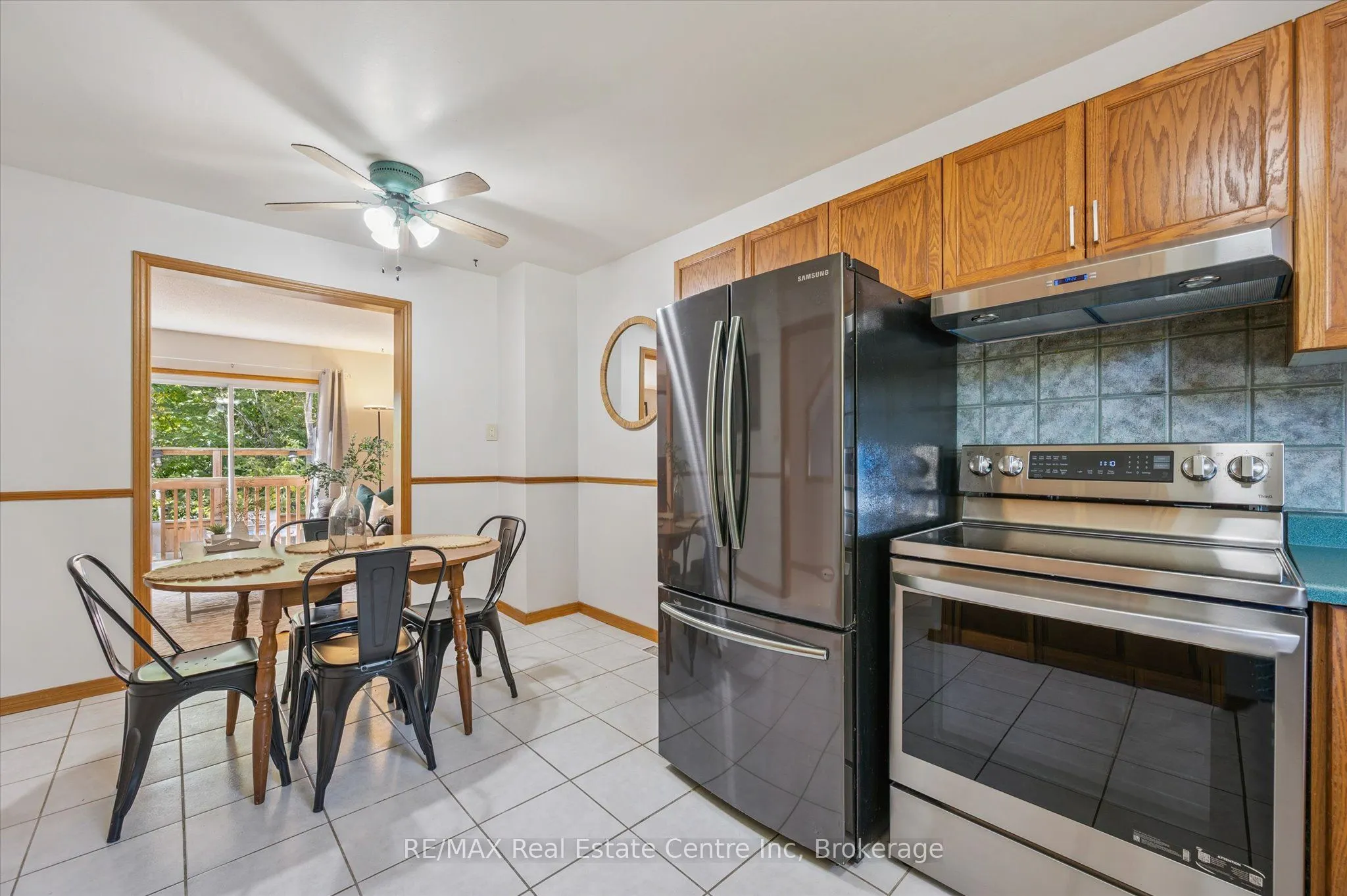 83 Hadati Road