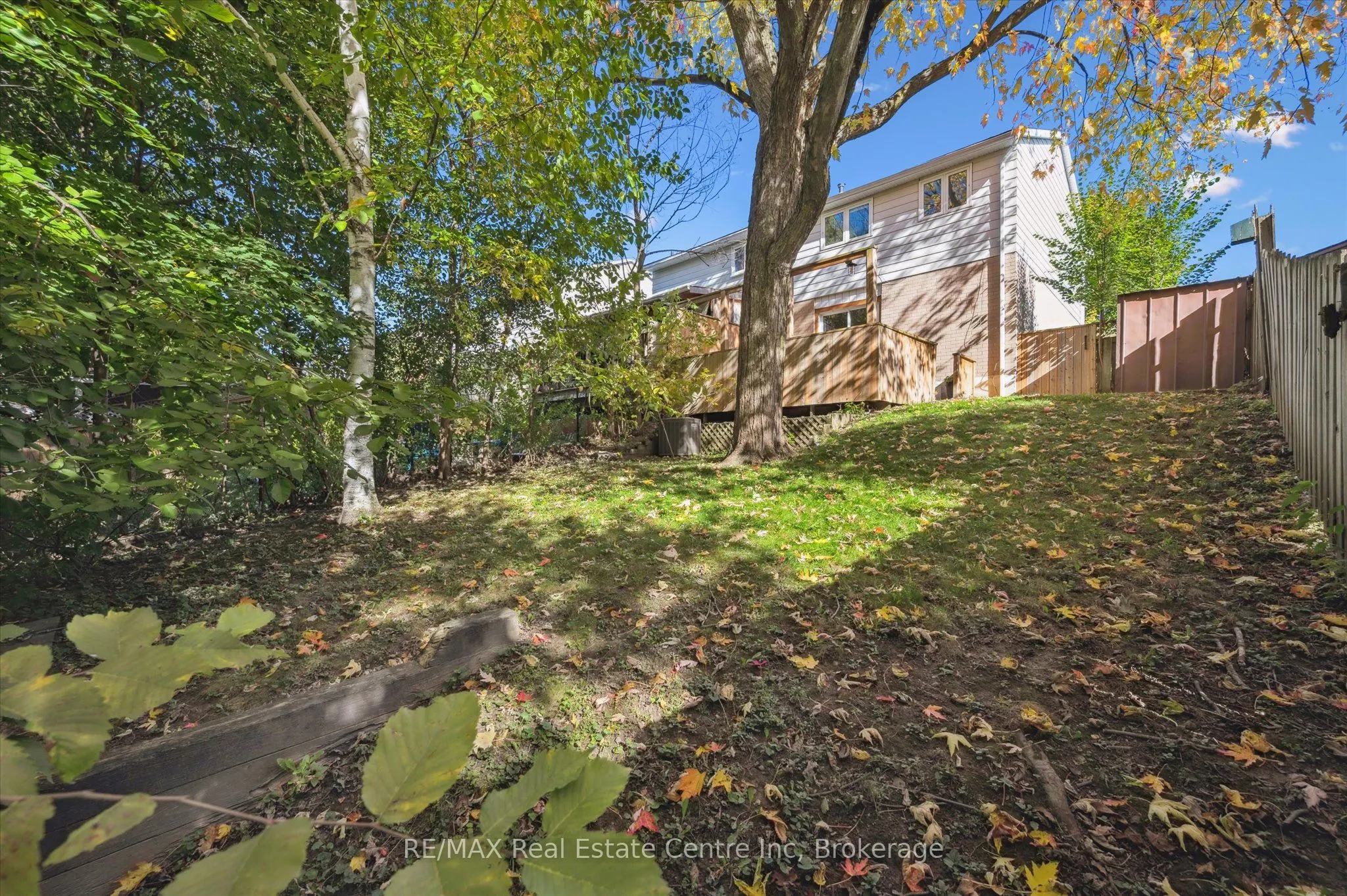 83 Hadati Road