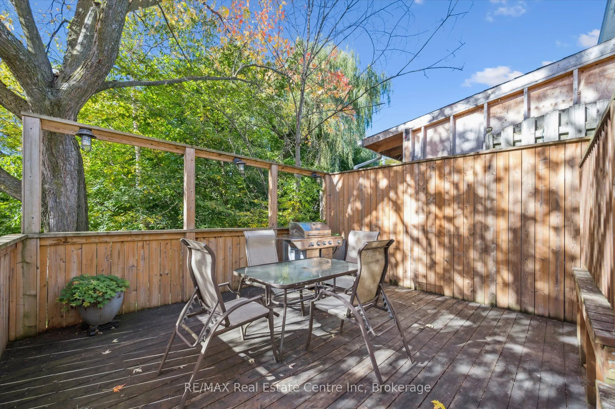 83 Hadati Road
