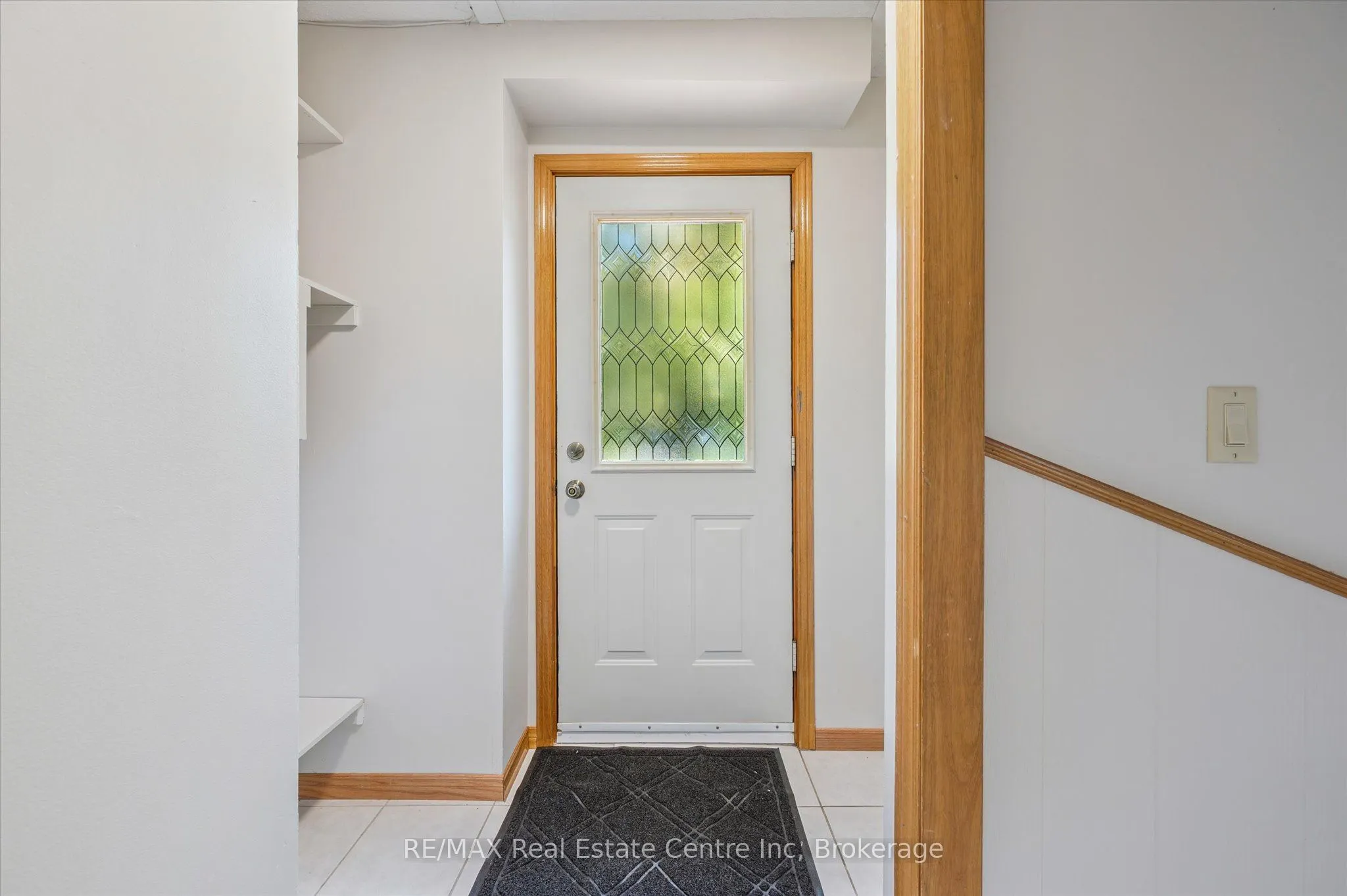 83 Hadati Road