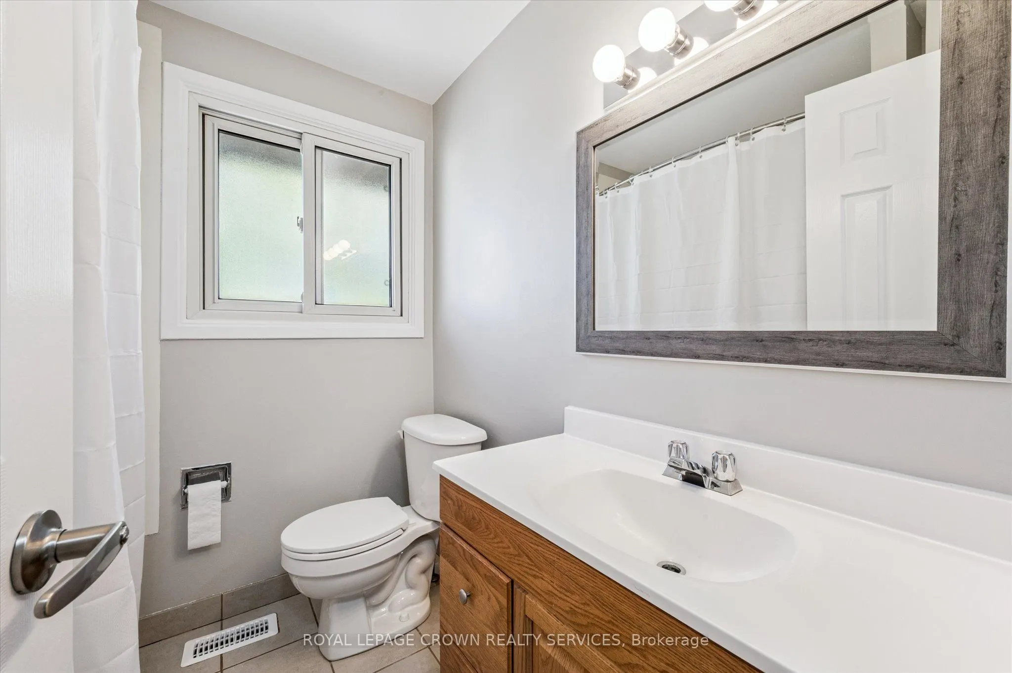 210 Glamis Road, #51