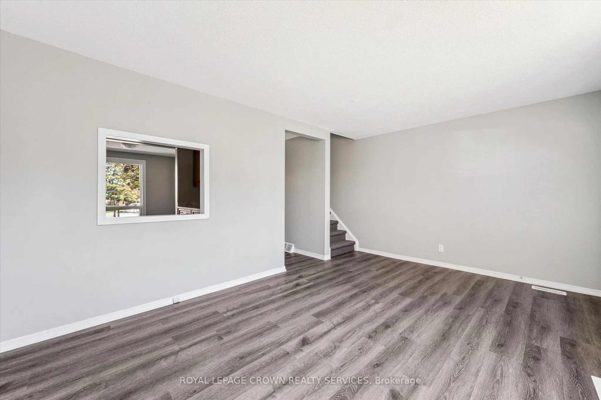 210 Glamis Road, #51