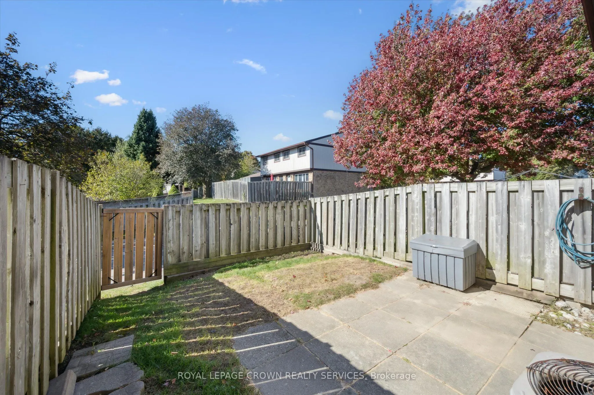 210 Glamis Road, #51