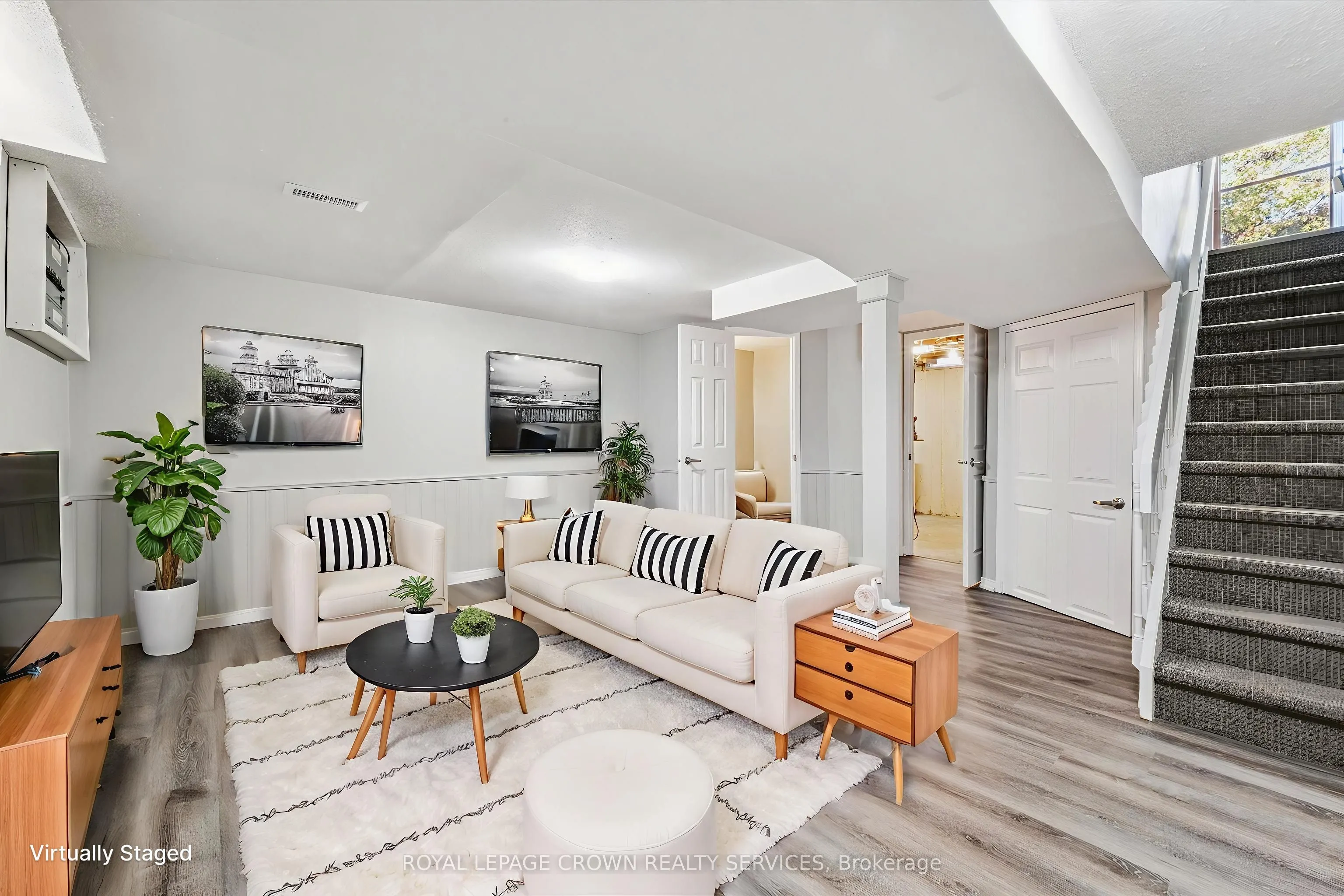 210 Glamis Road, #51