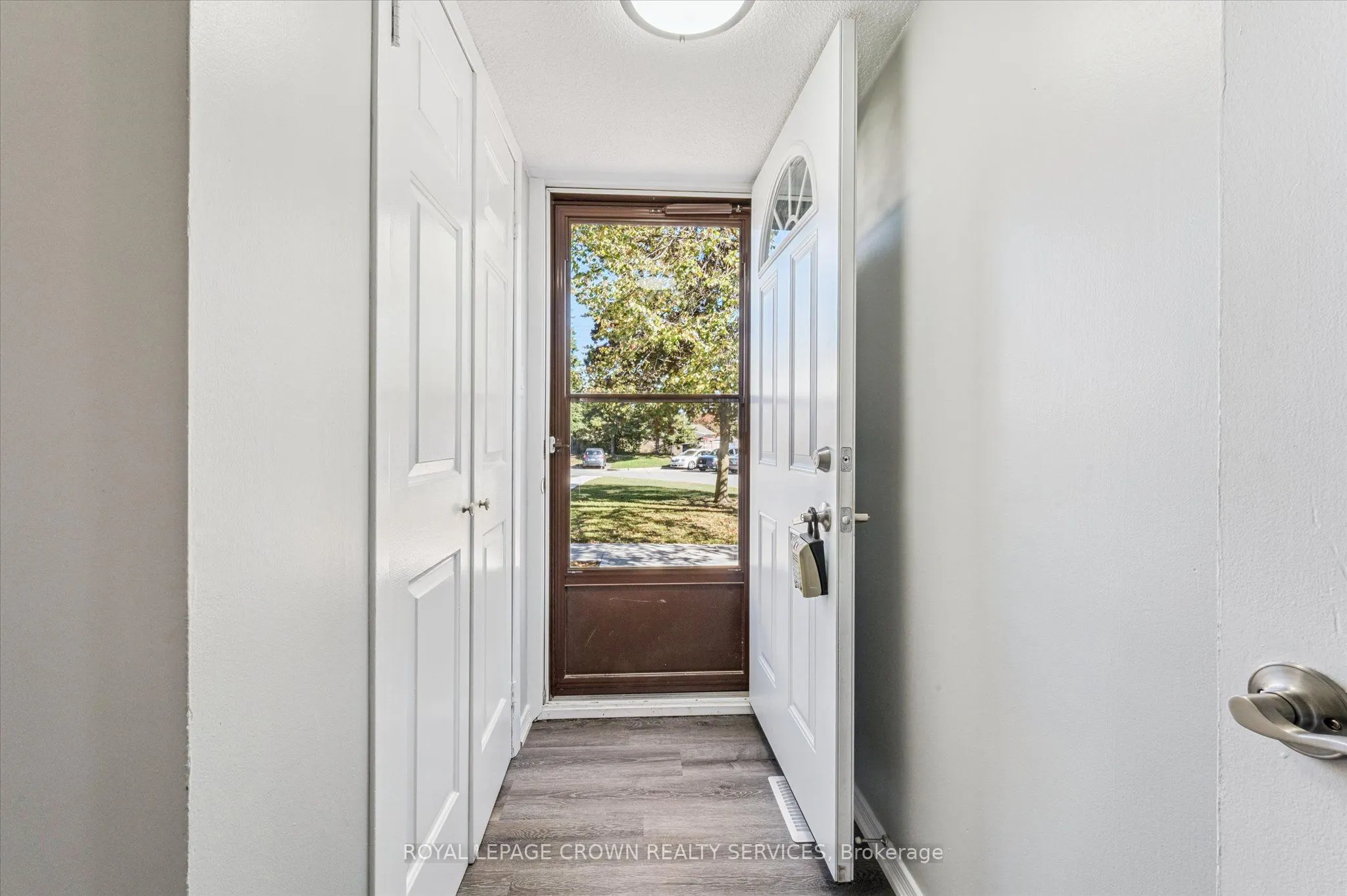 210 Glamis Road, #51