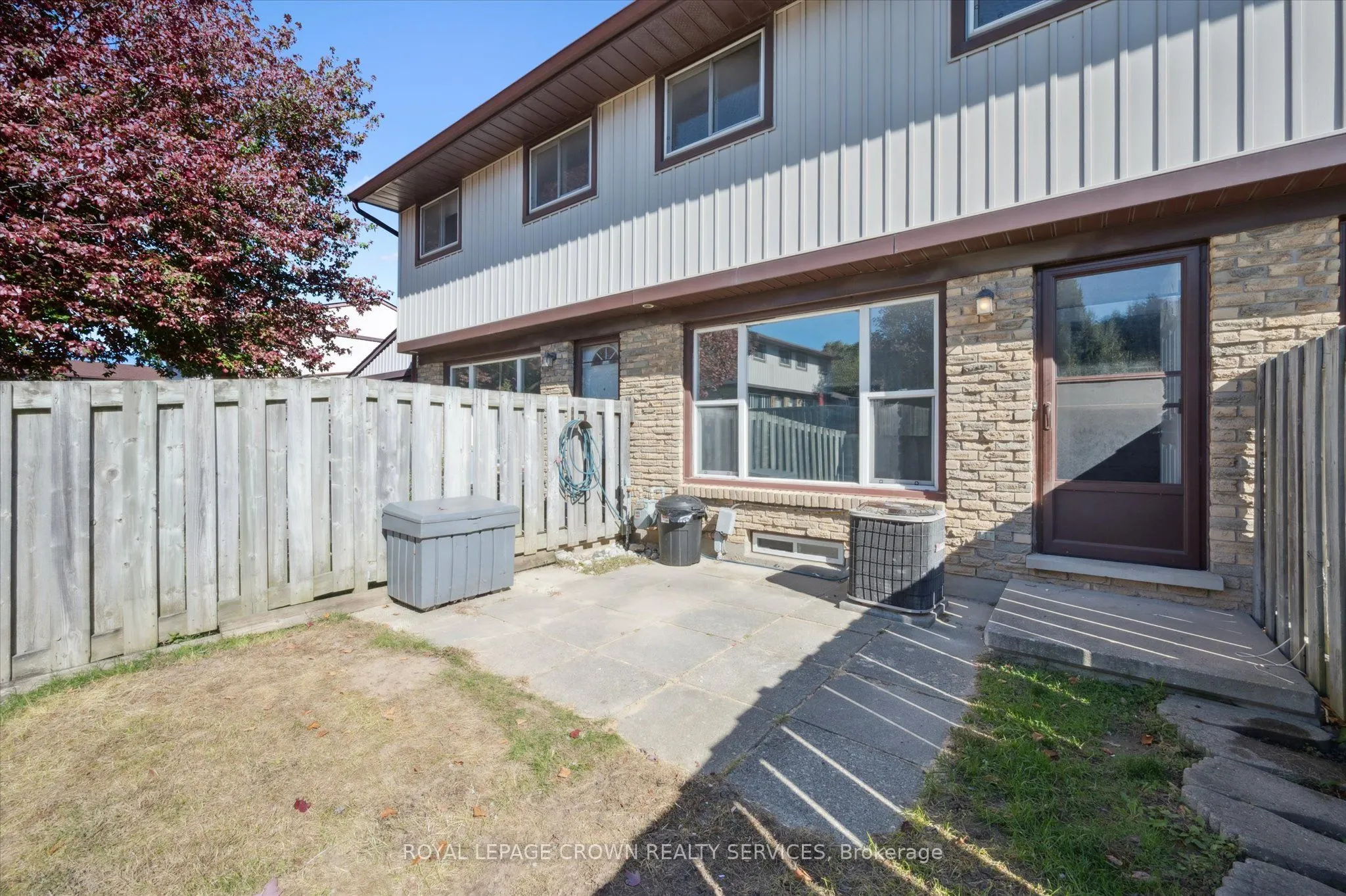 210 Glamis Road, #51