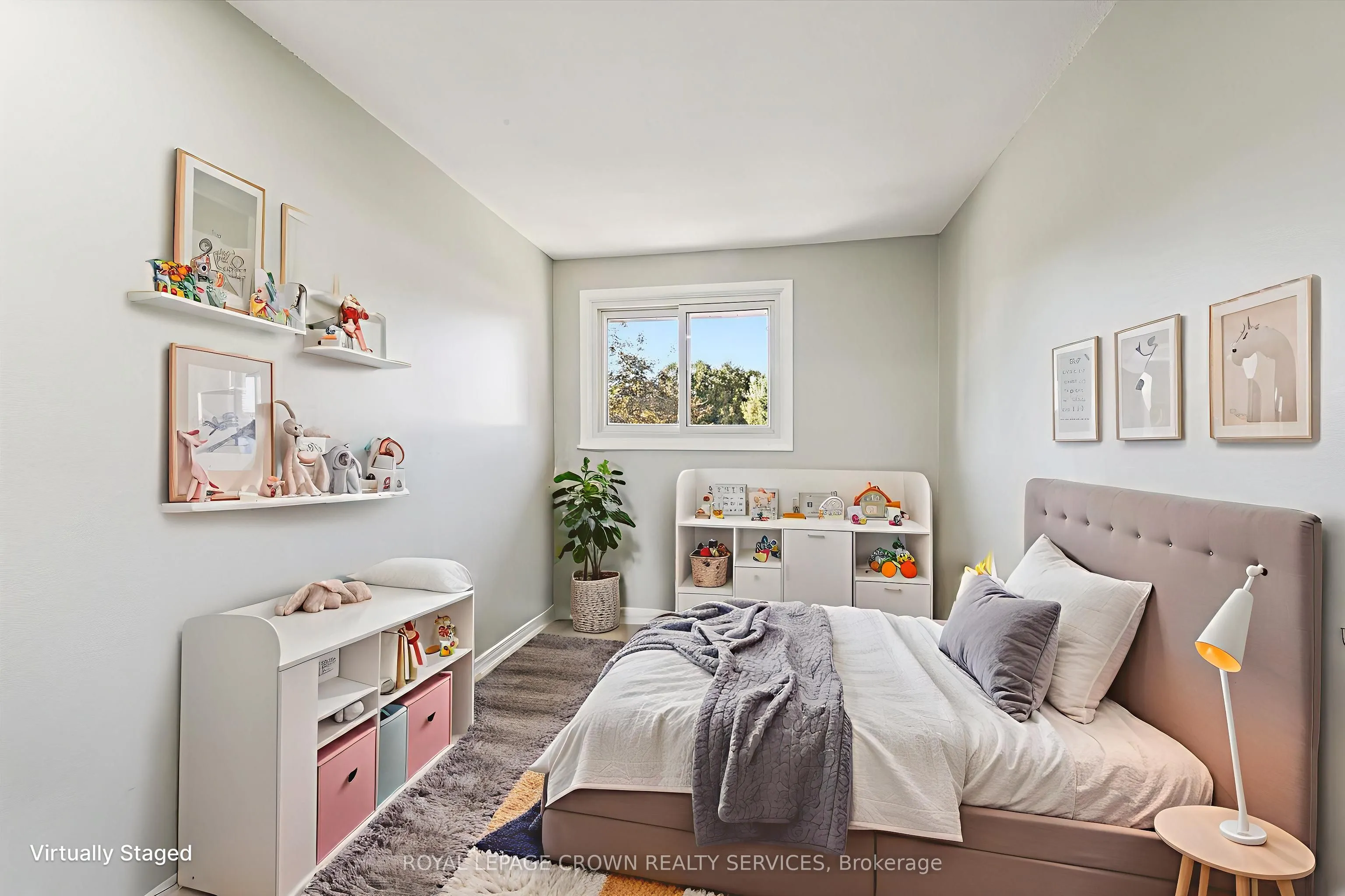 210 Glamis Road, #51