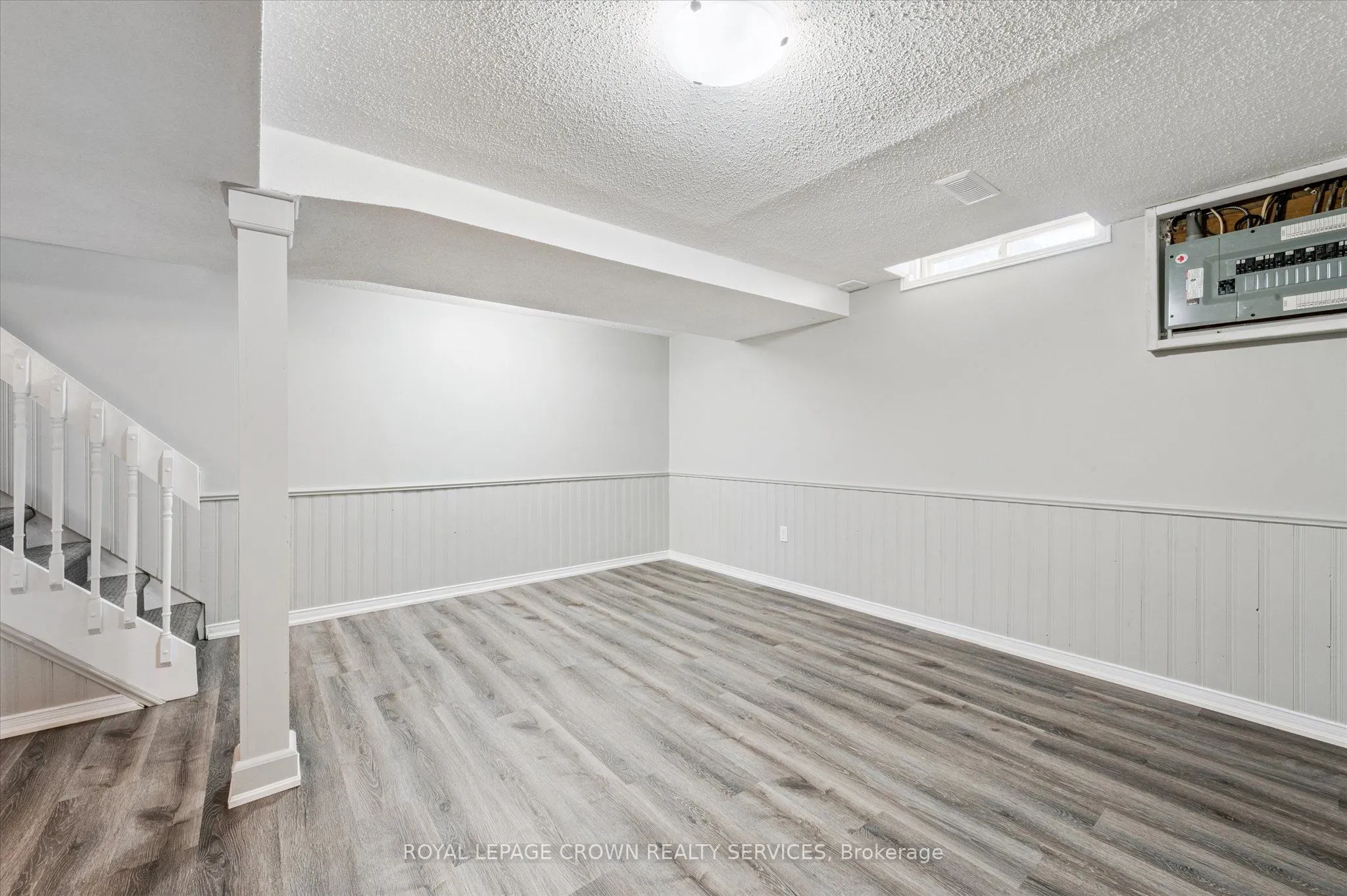 210 Glamis Road, #51