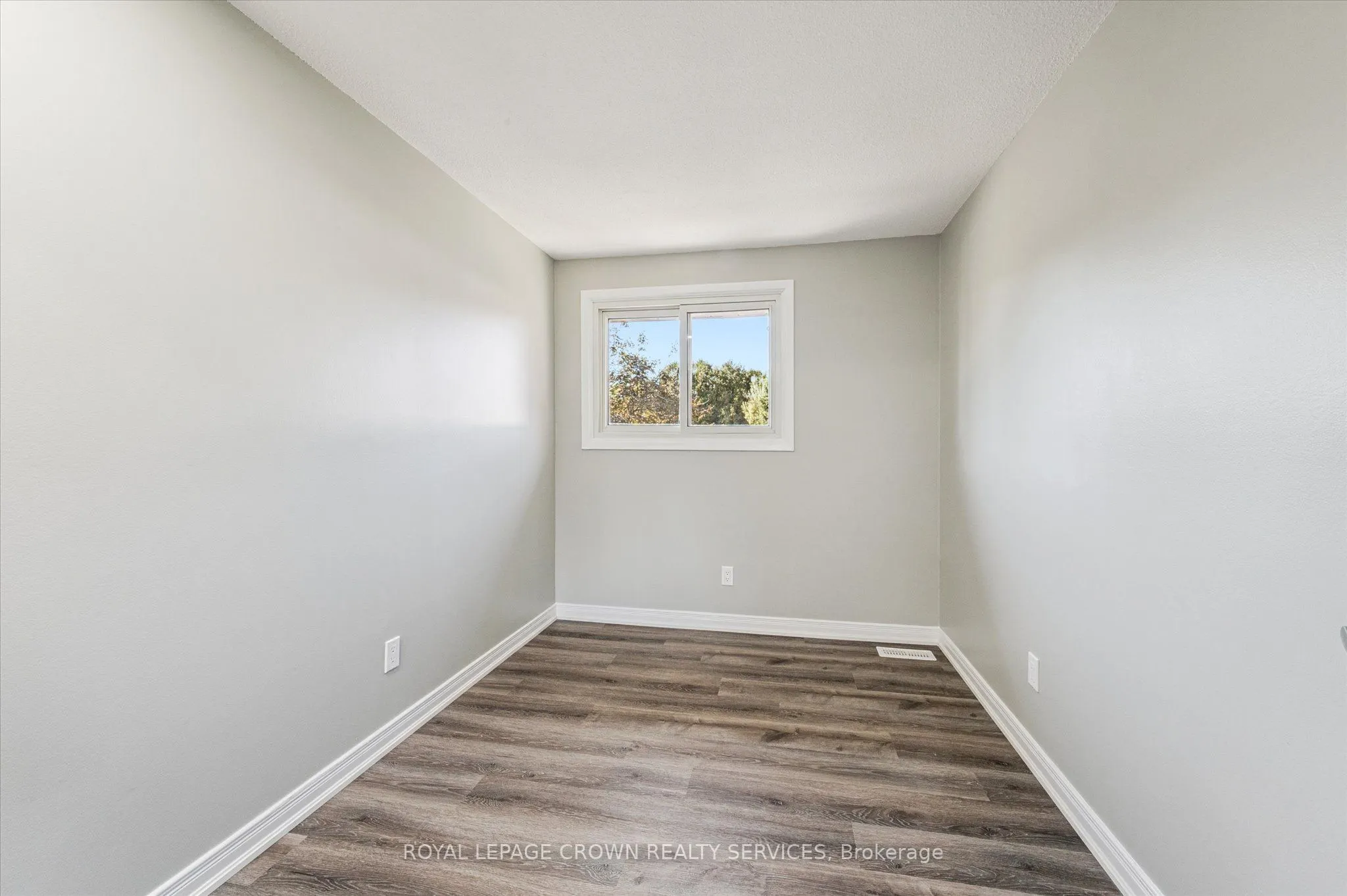 210 Glamis Road, #51