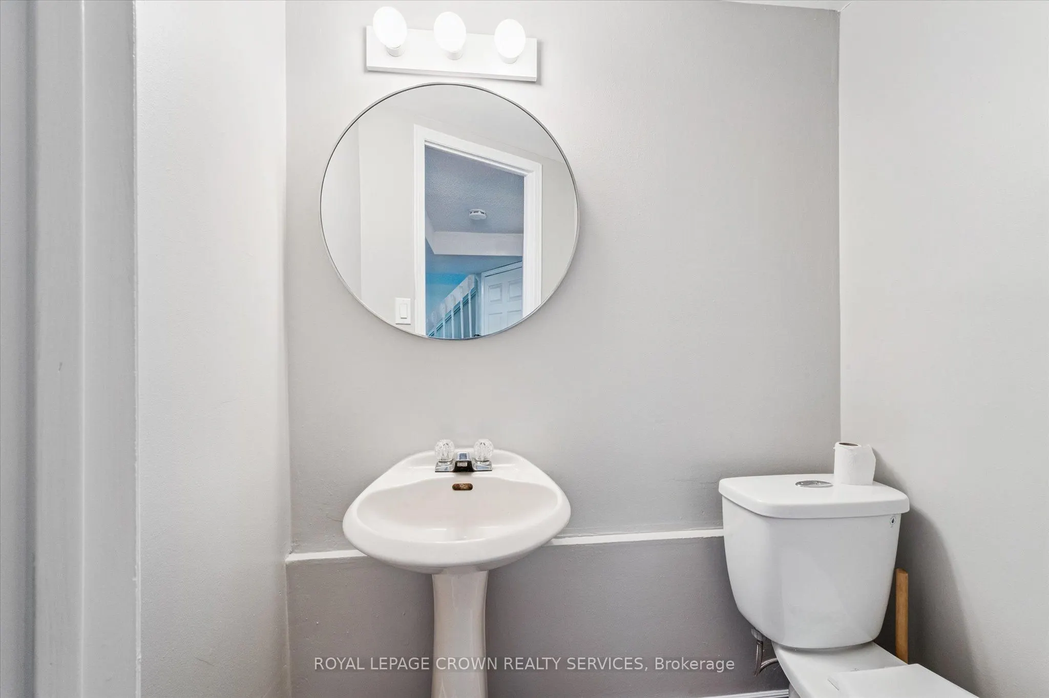 210 Glamis Road, #51