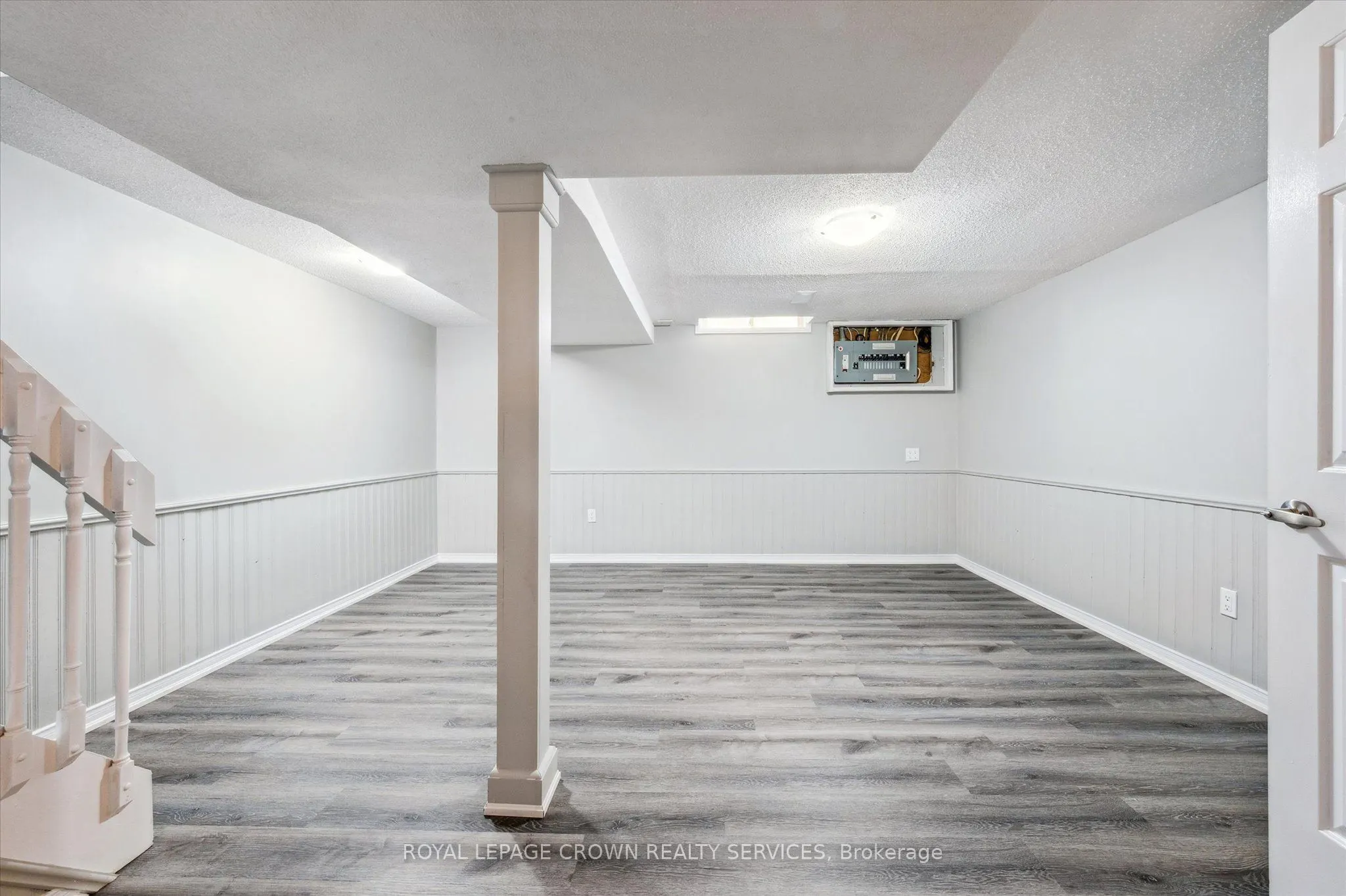 210 Glamis Road, #51