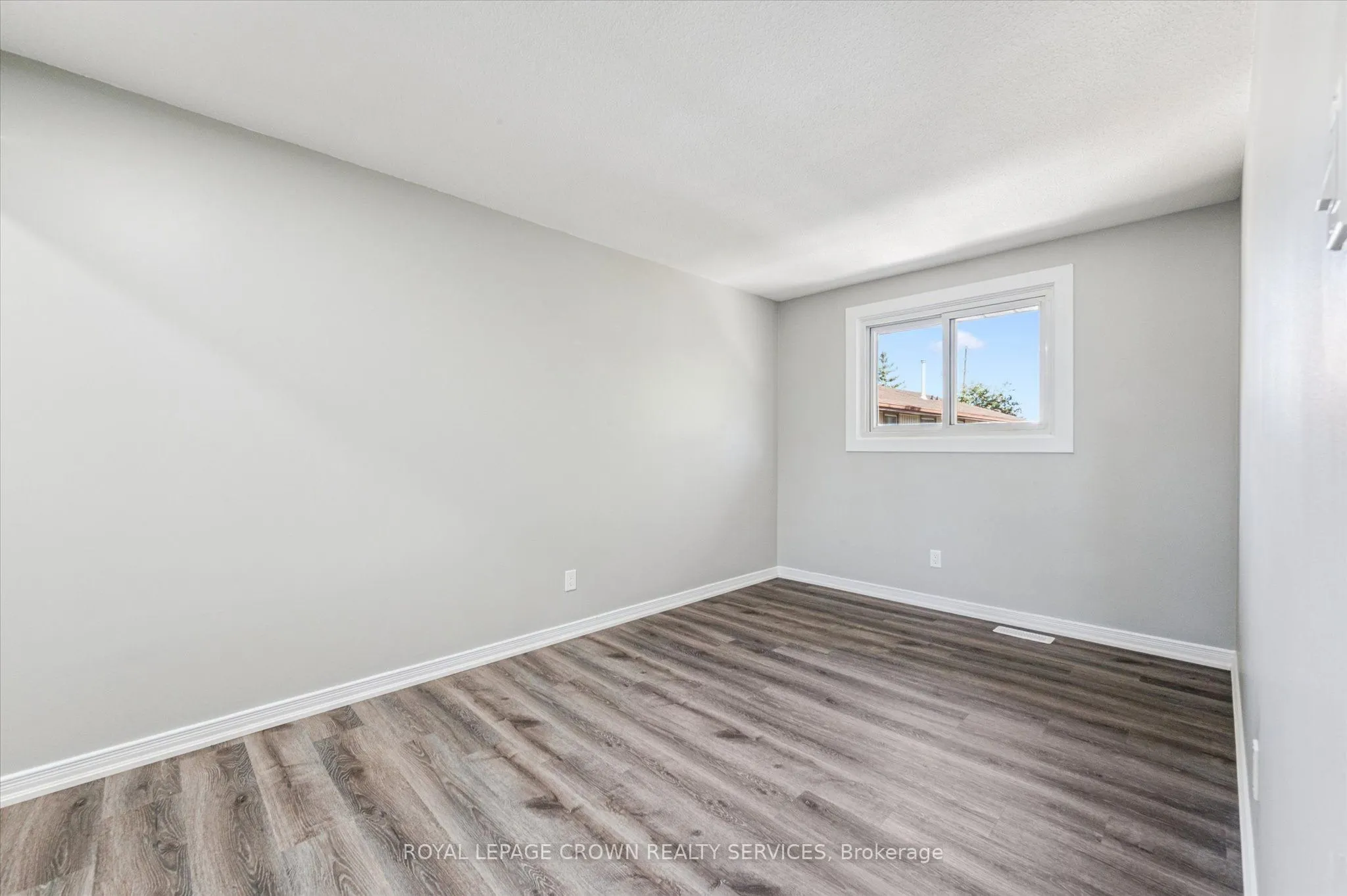 210 Glamis Road, #51