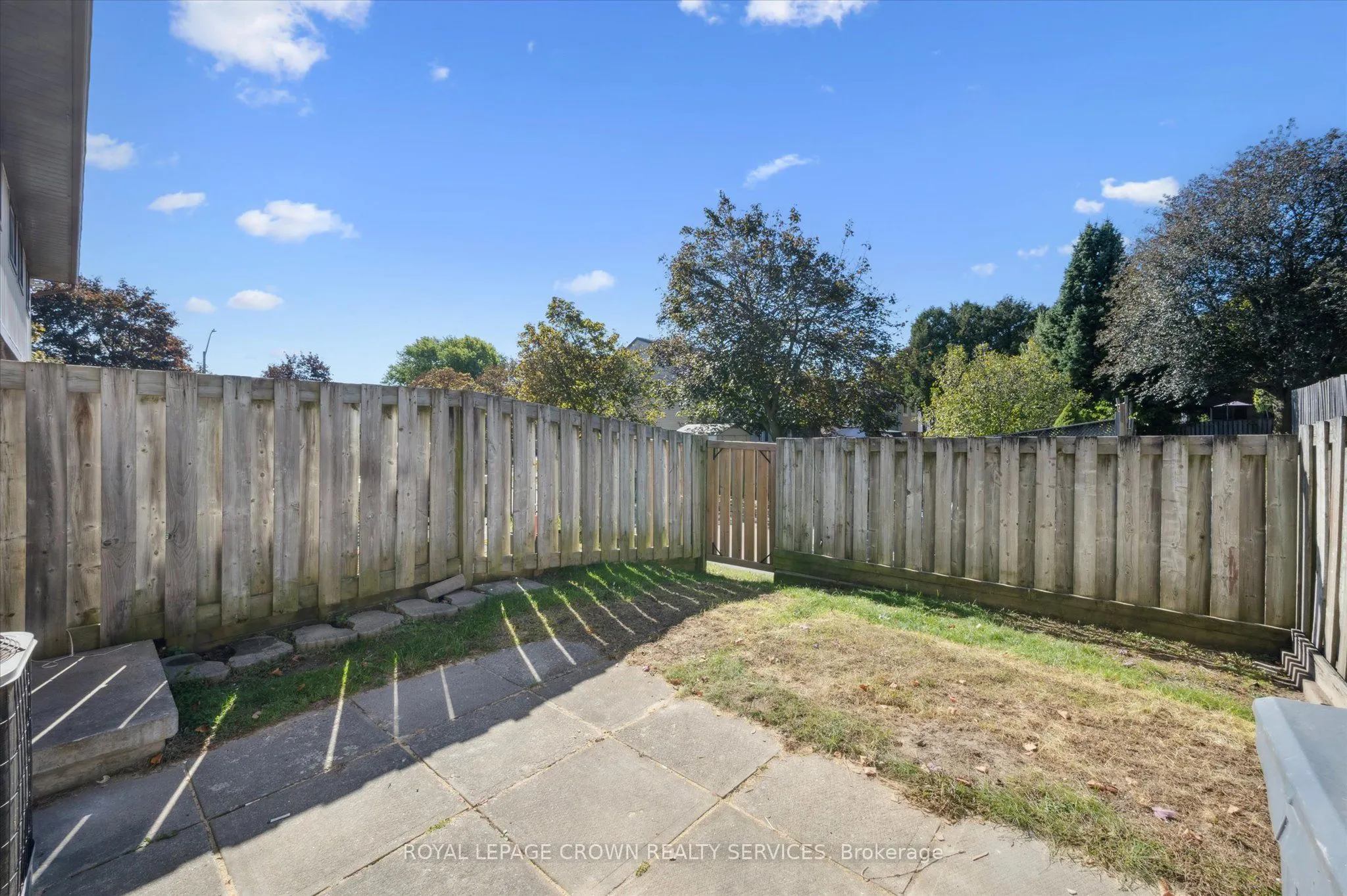 210 Glamis Road, #51