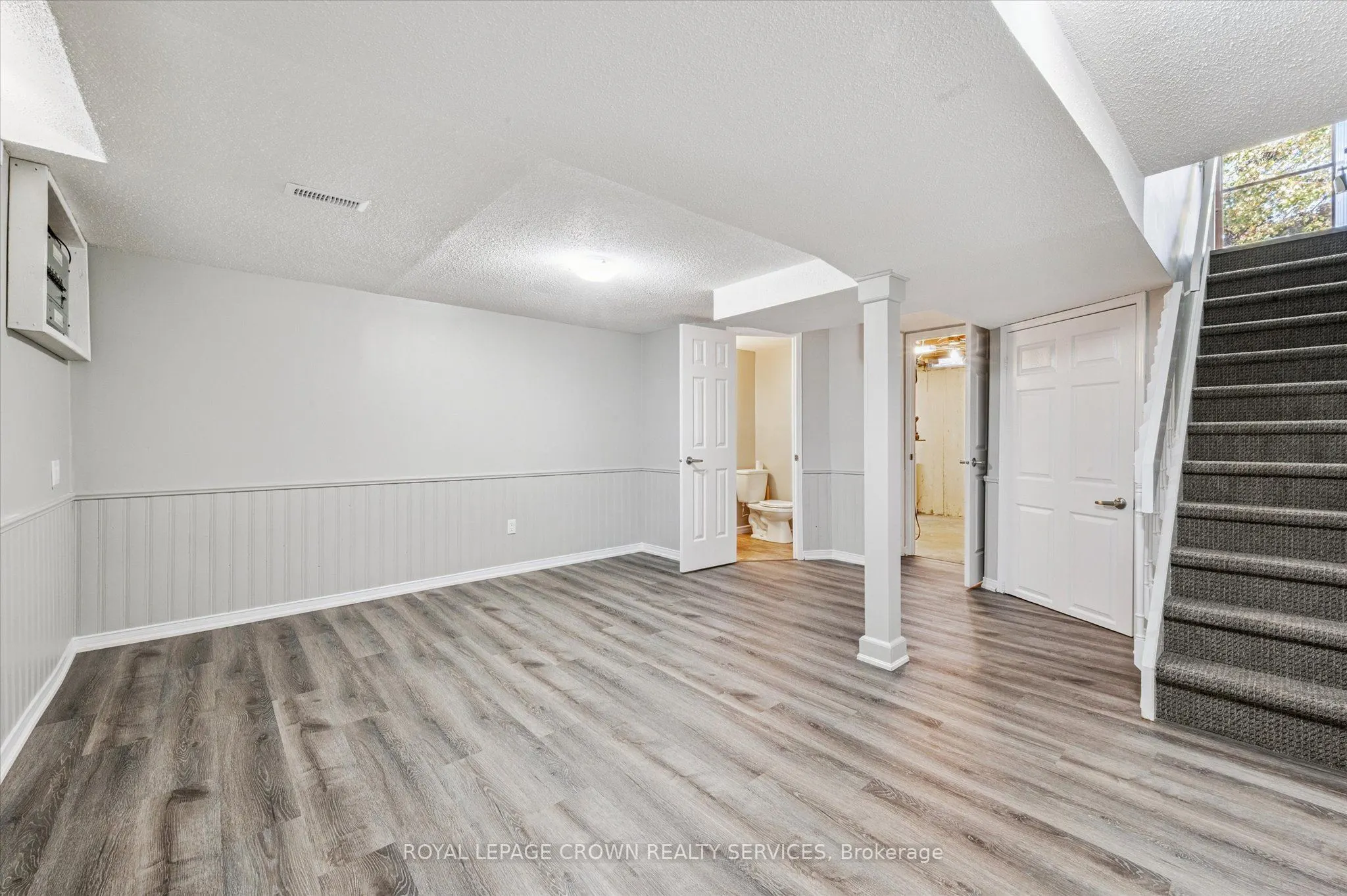 210 Glamis Road, #51