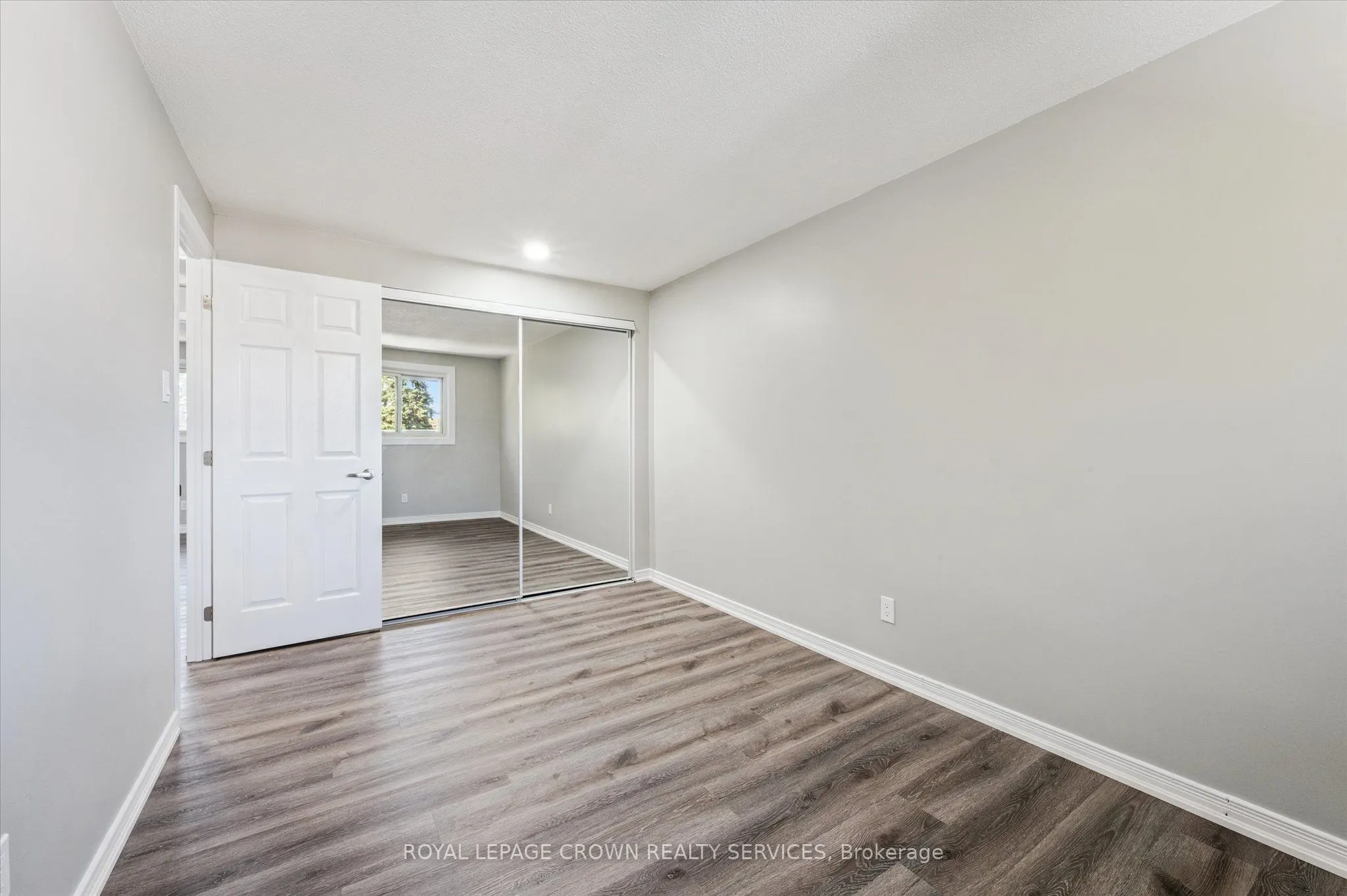 210 Glamis Road, #51