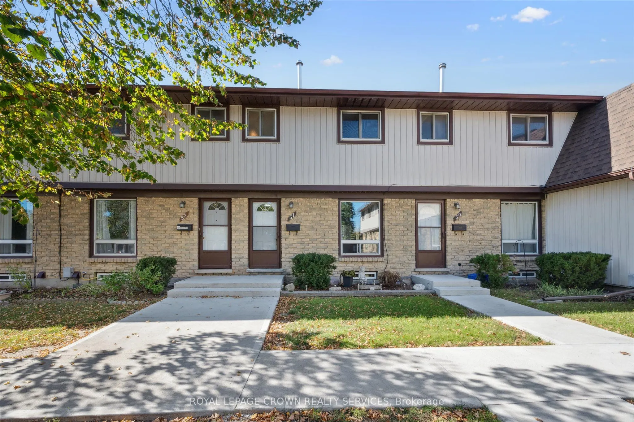 210 Glamis Road, #51