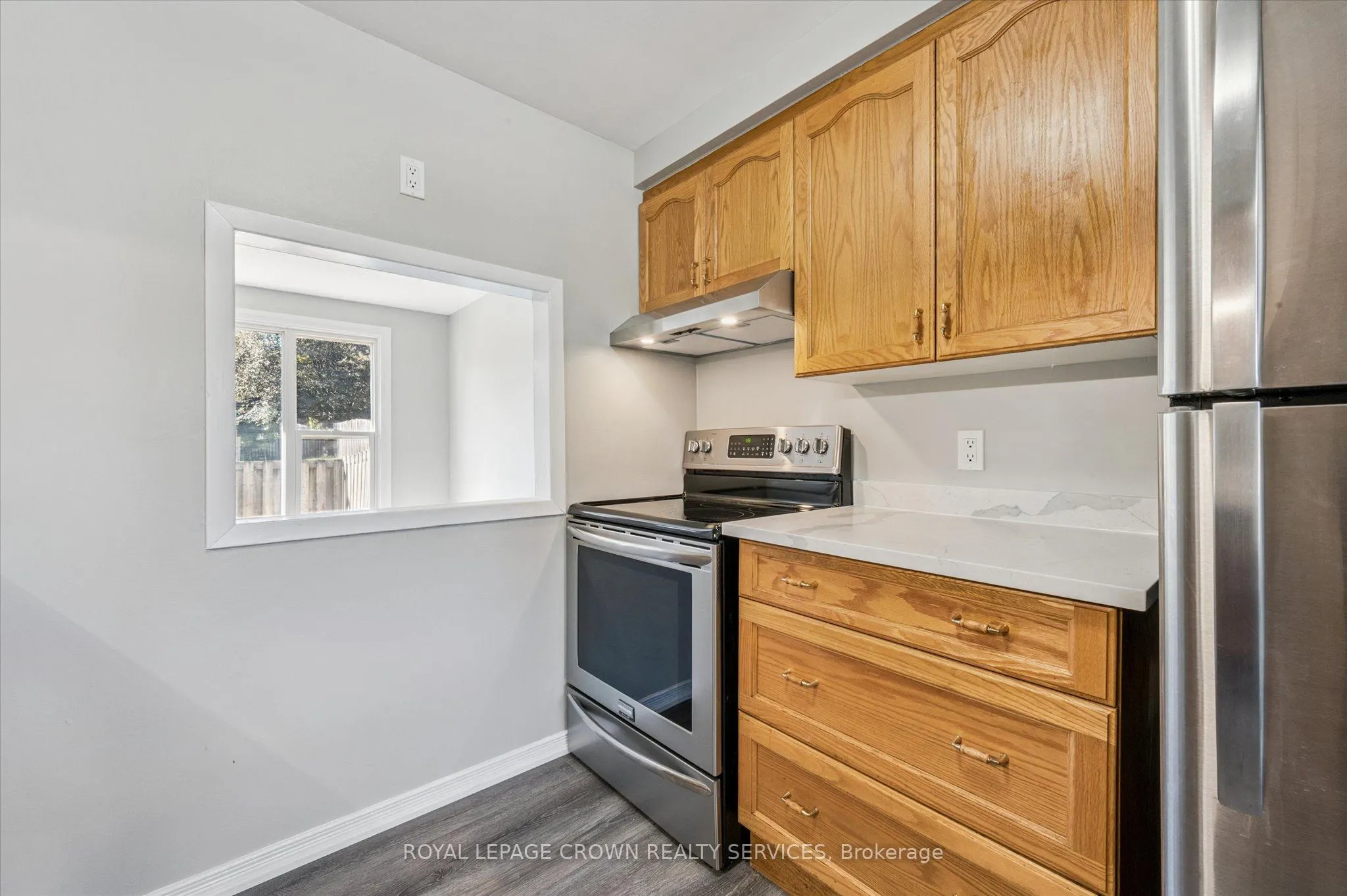 210 Glamis Road, #51