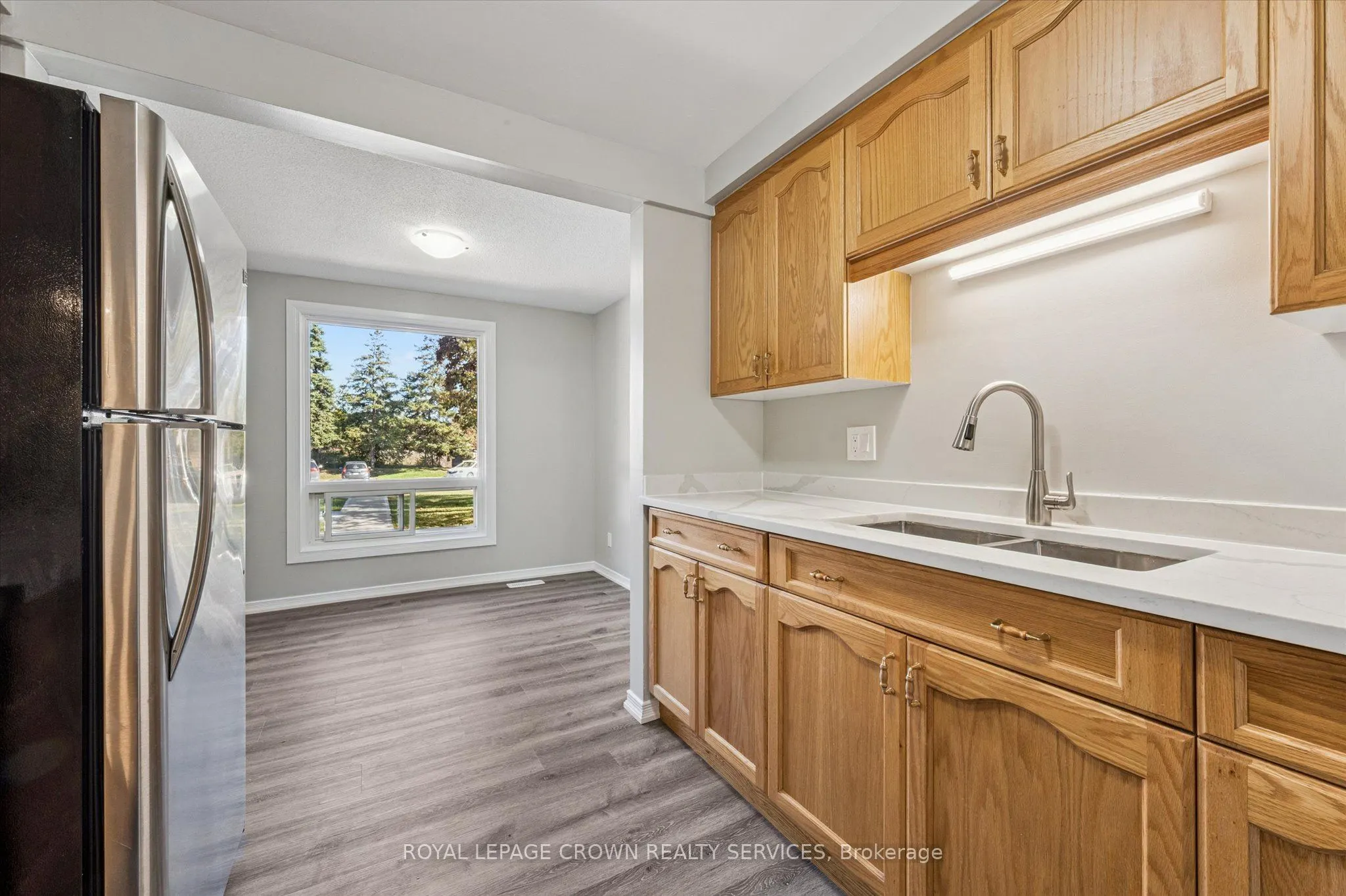 210 Glamis Road, #51