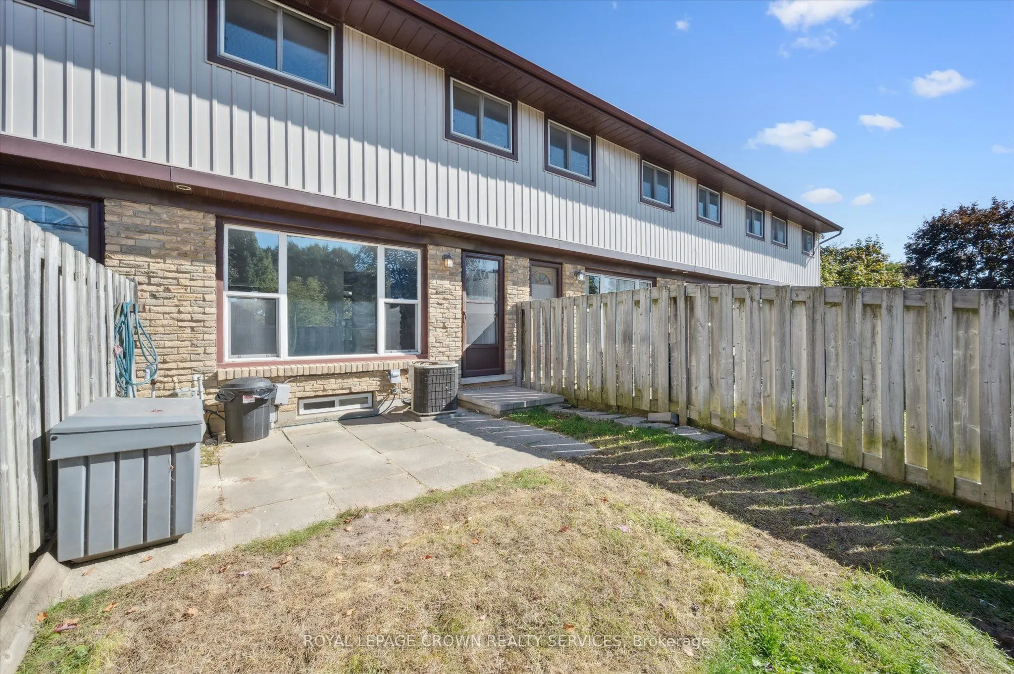 210 Glamis Road, #51