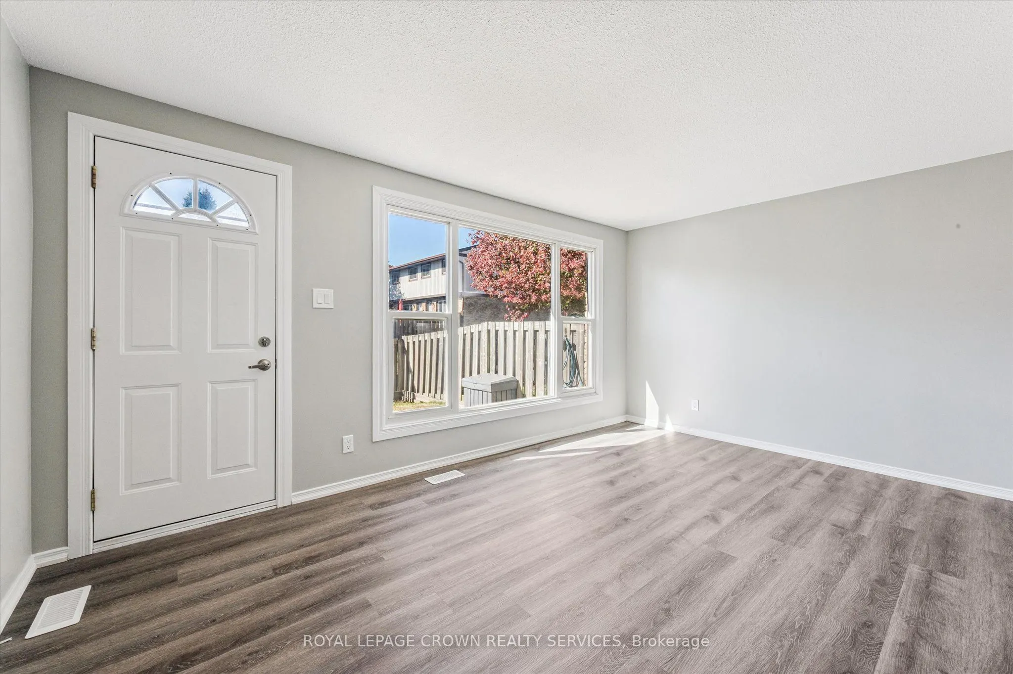 210 Glamis Road, #51