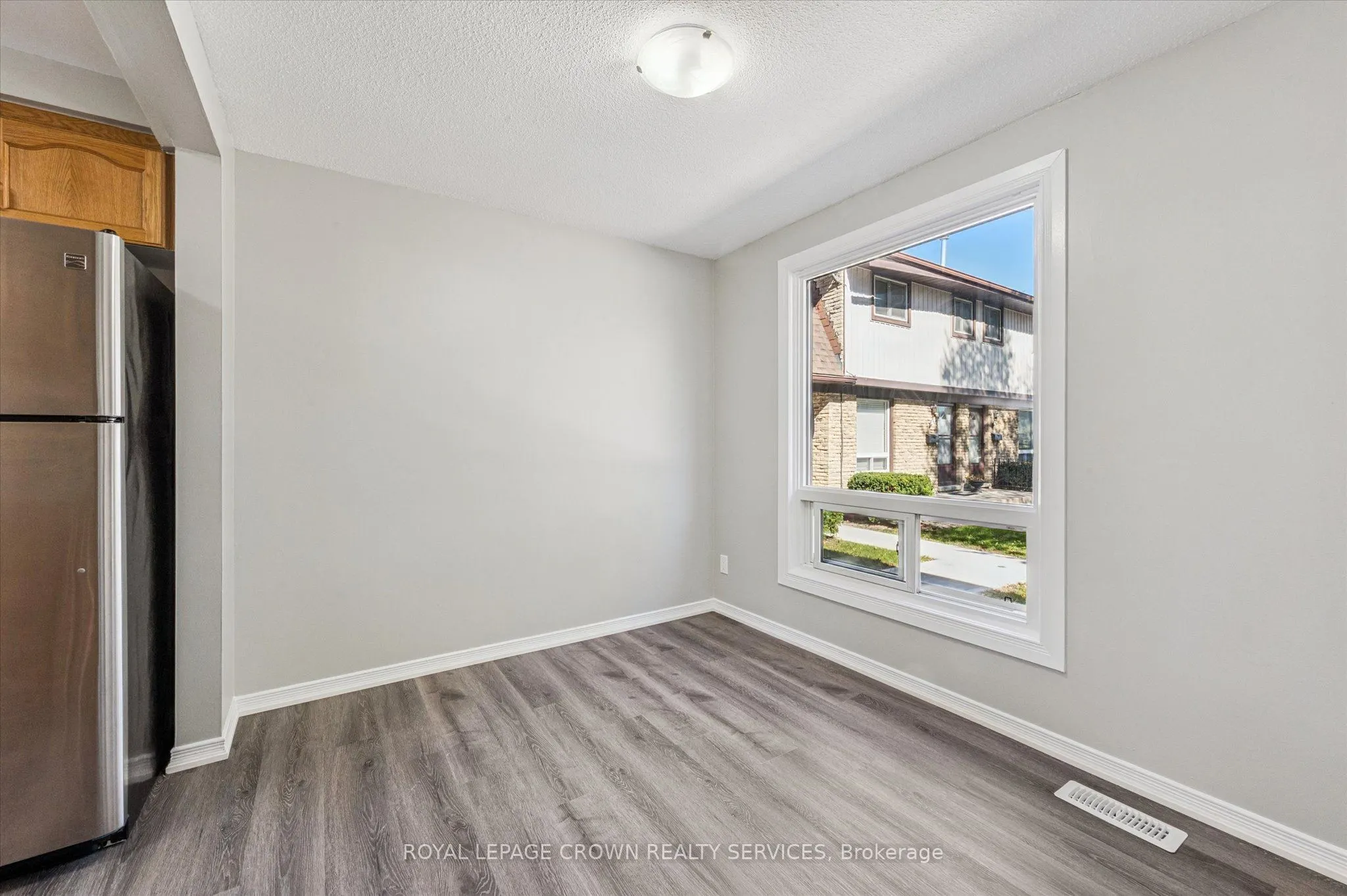 210 Glamis Road, #51