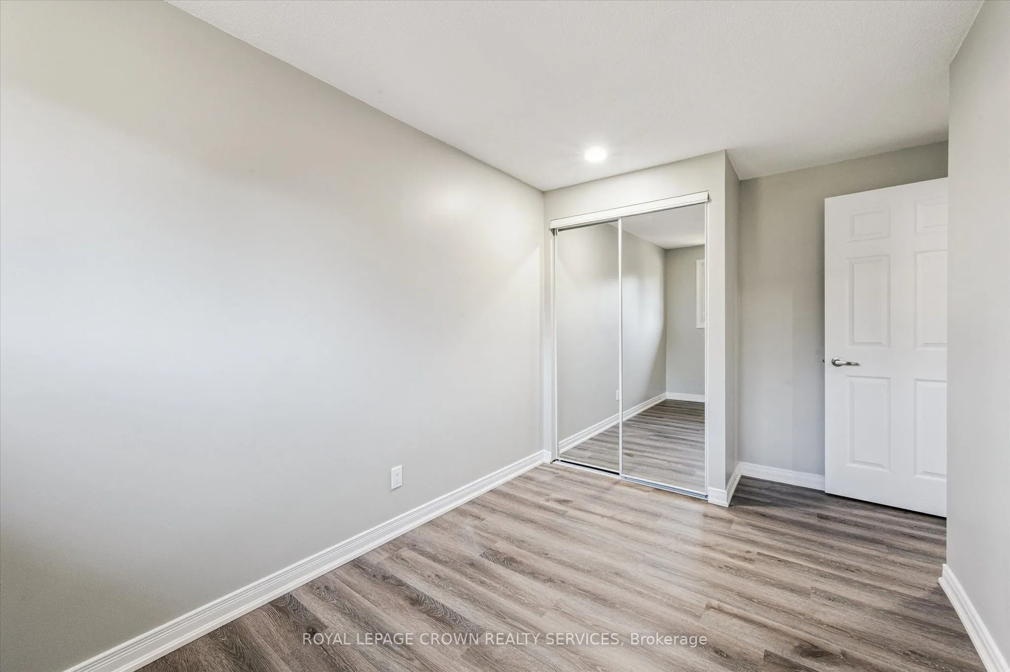 210 Glamis Road, #51