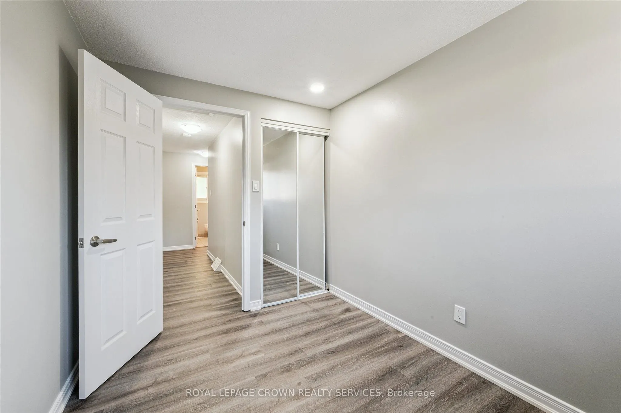 210 Glamis Road, #51