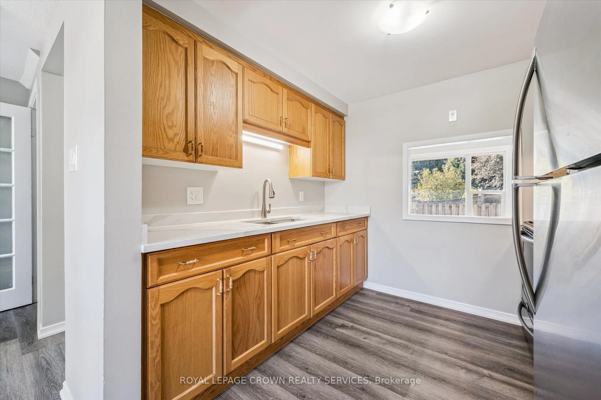 210 Glamis Road, #51