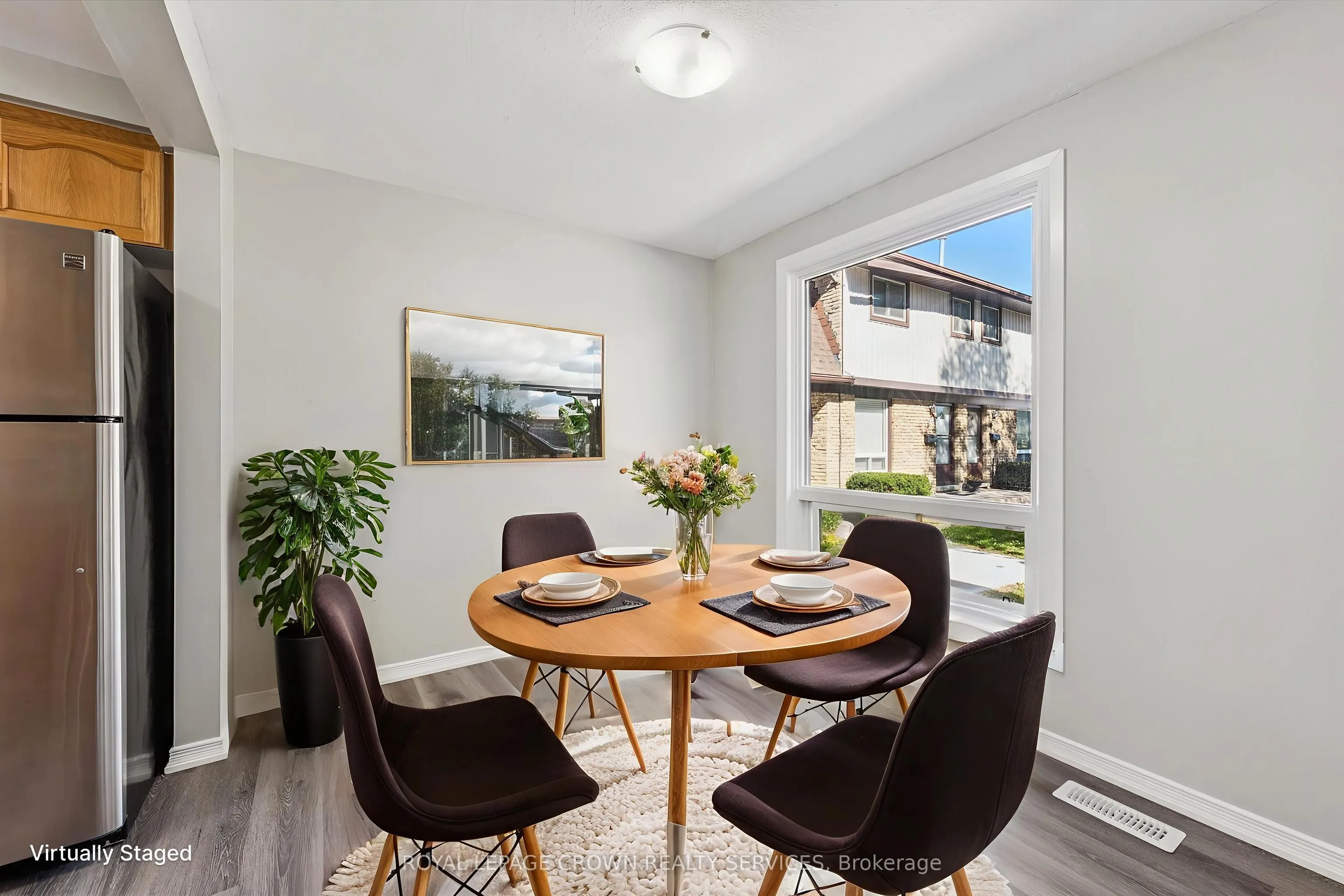 210 Glamis Road, #51