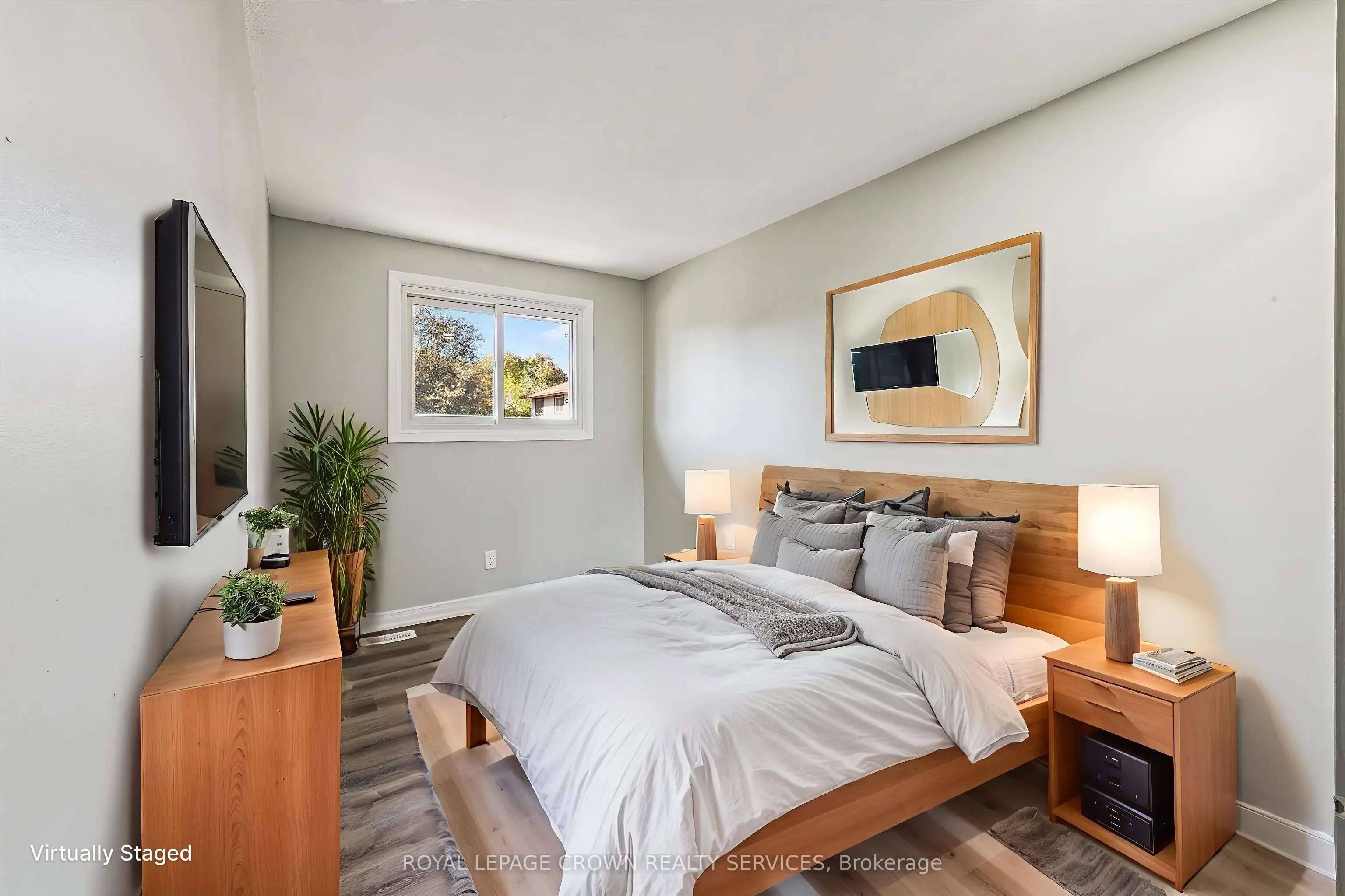 210 Glamis Road, #51
