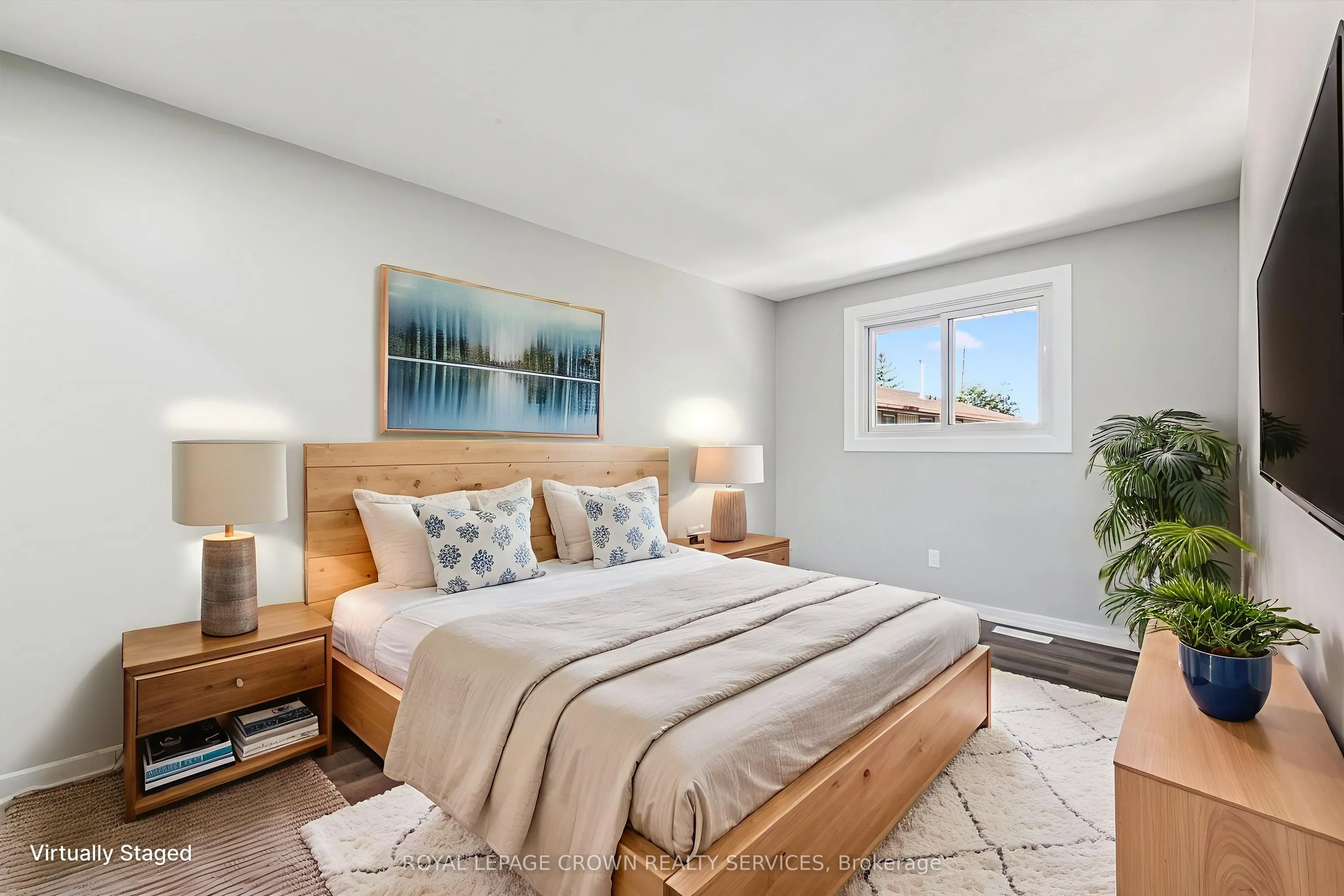 210 Glamis Road, #51