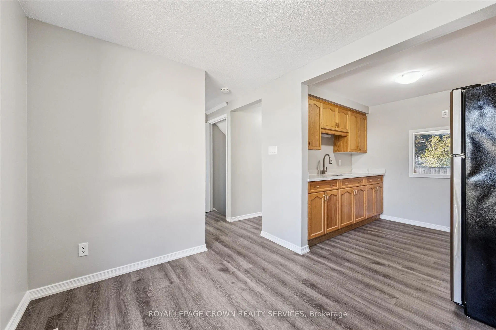 210 Glamis Road, #51