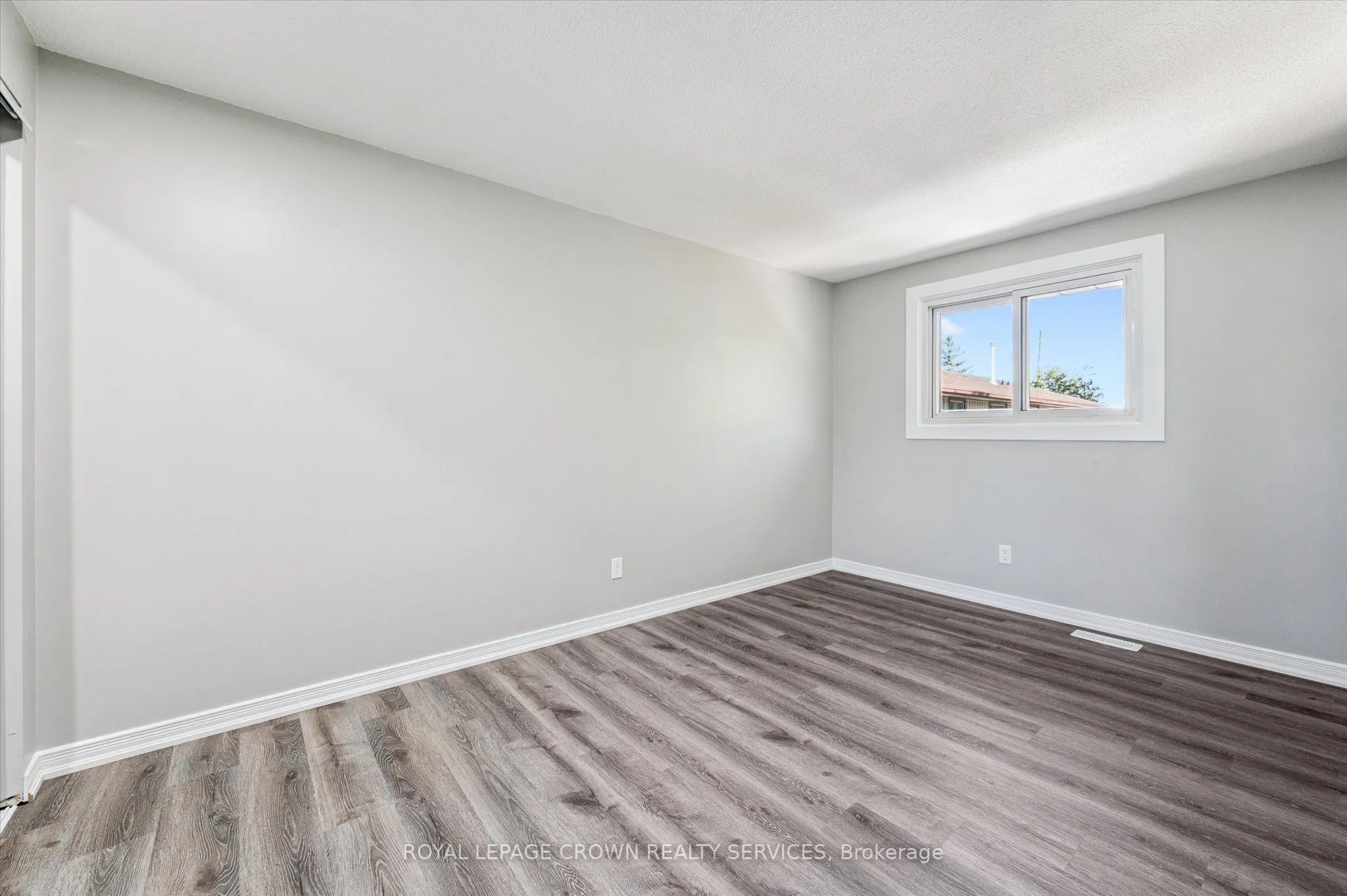 210 Glamis Road, #51