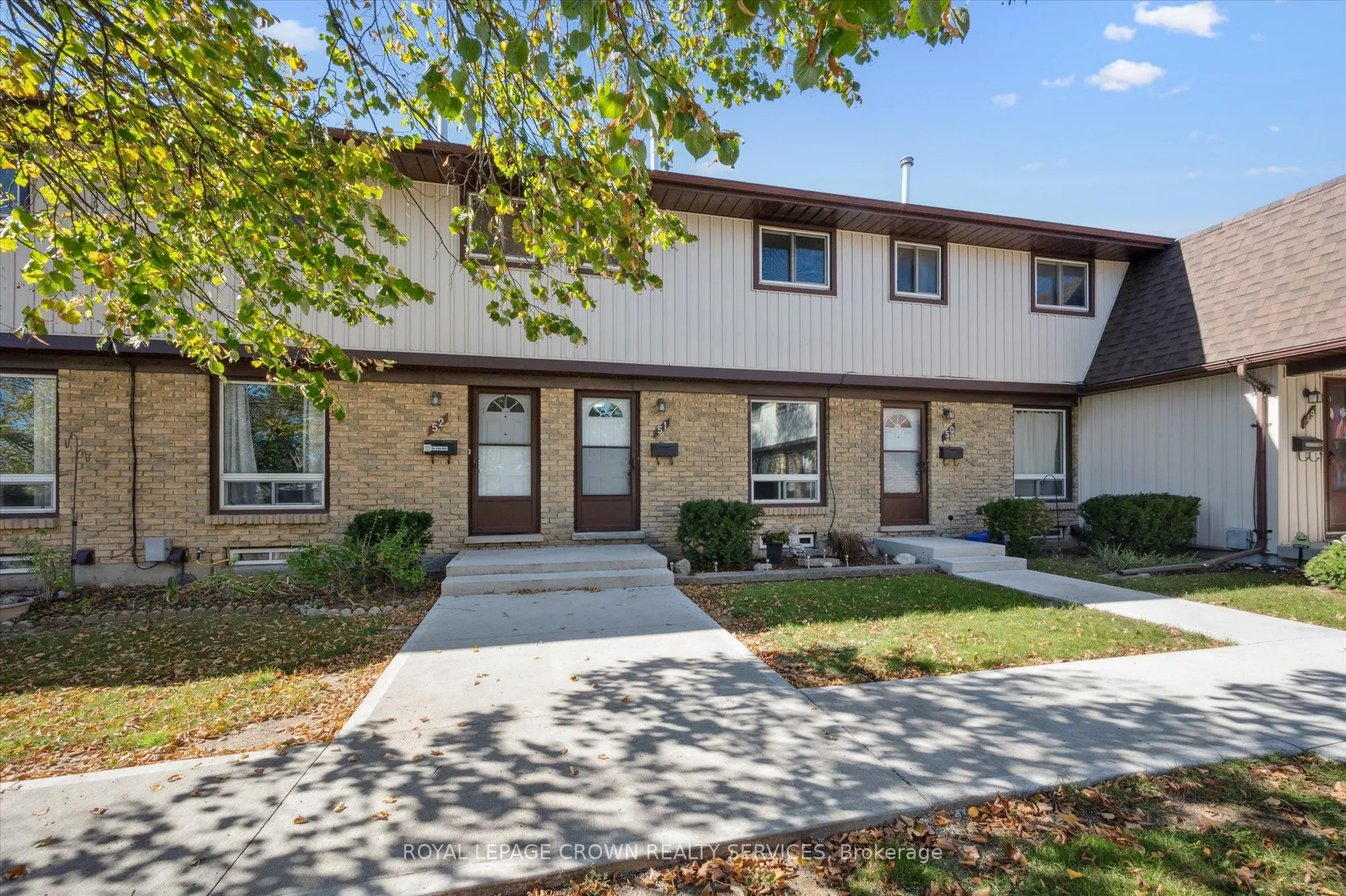 210 Glamis Road, #51
