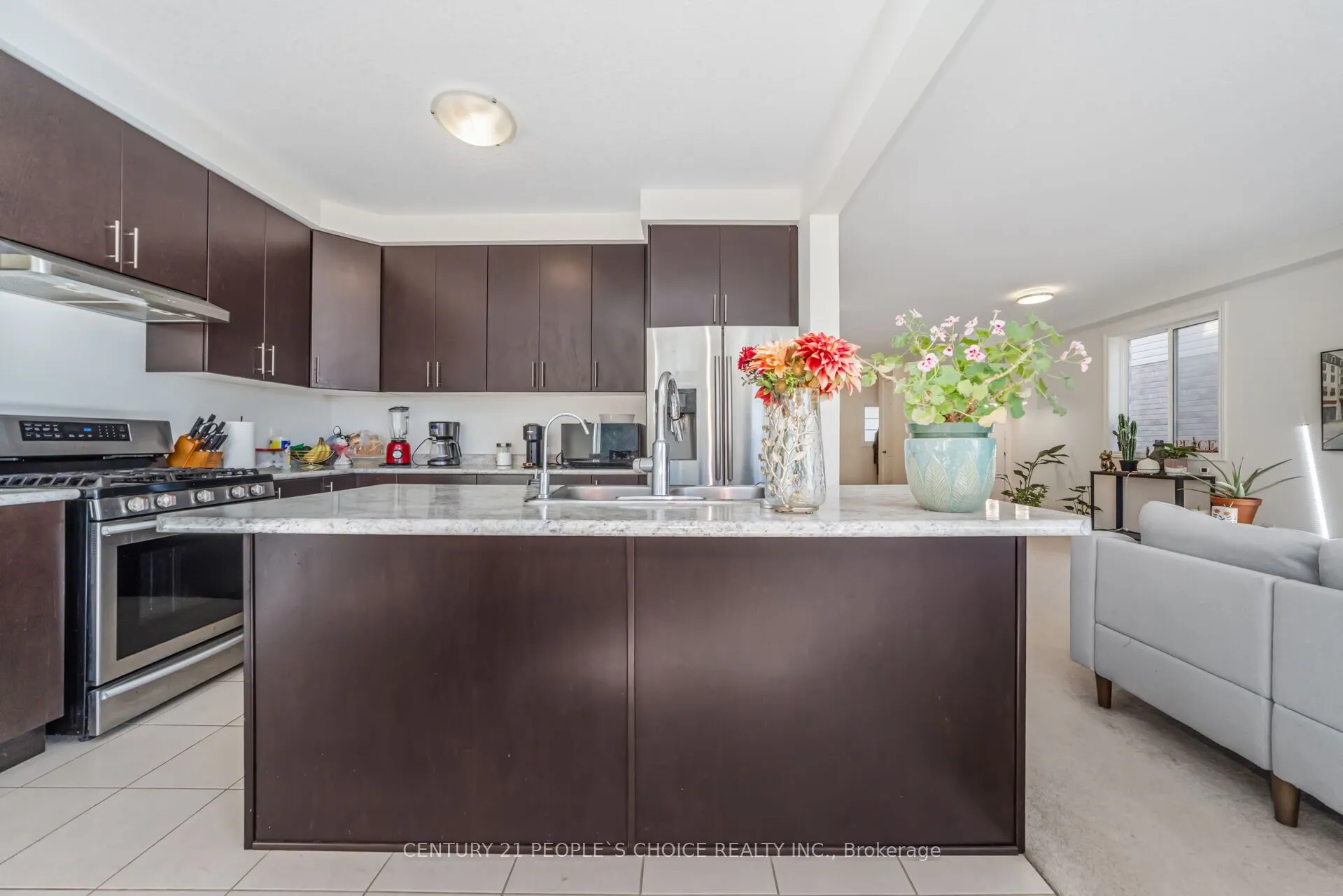 131 Steeplechase Way