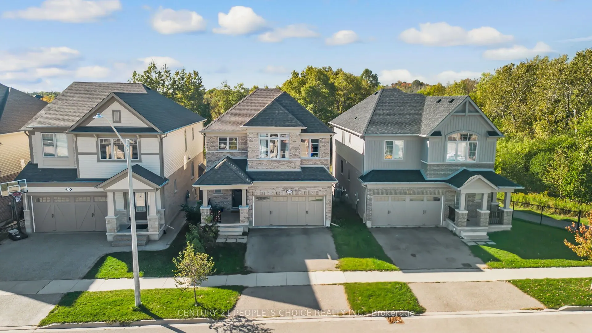 131 Steeplechase Way