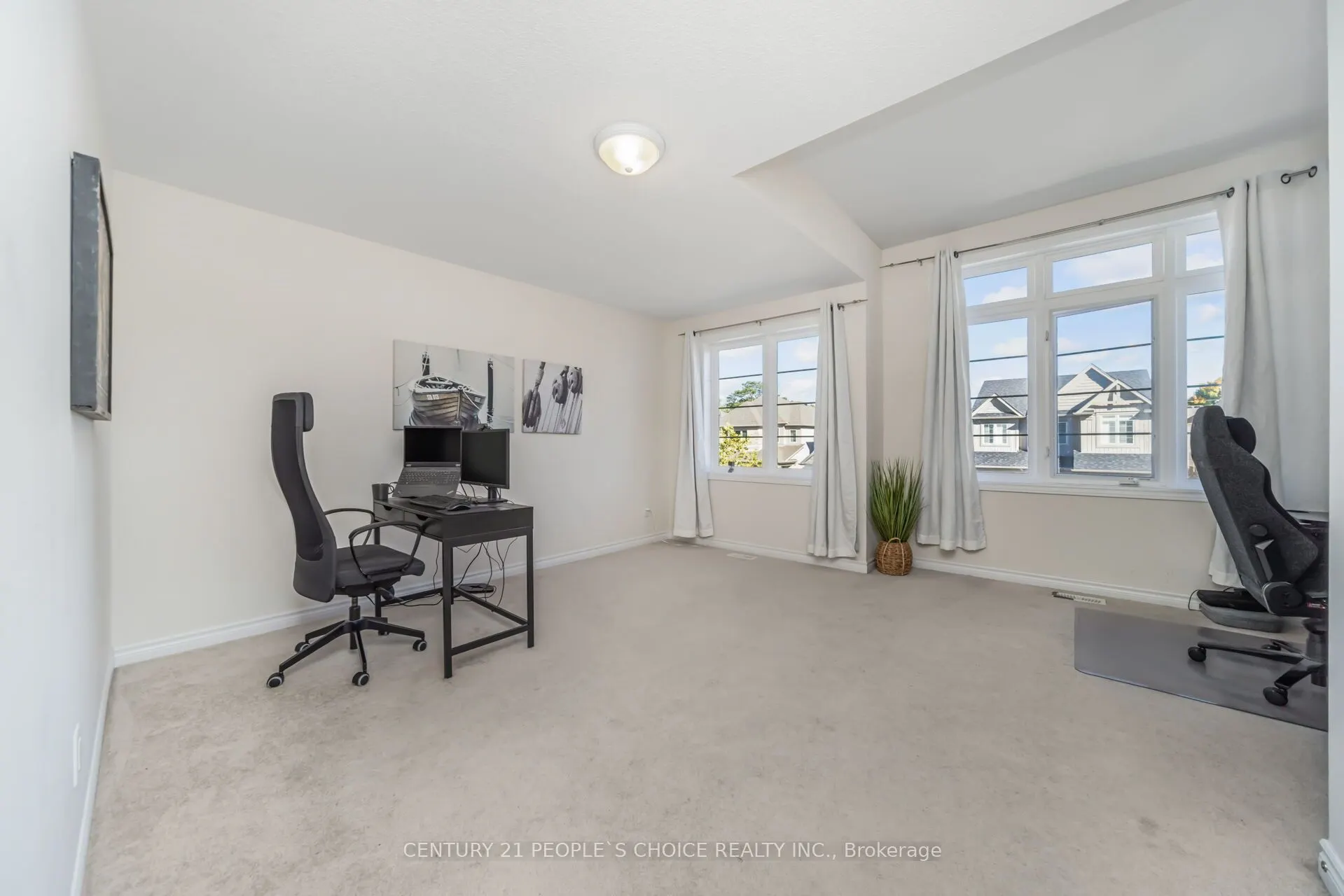 131 Steeplechase Way