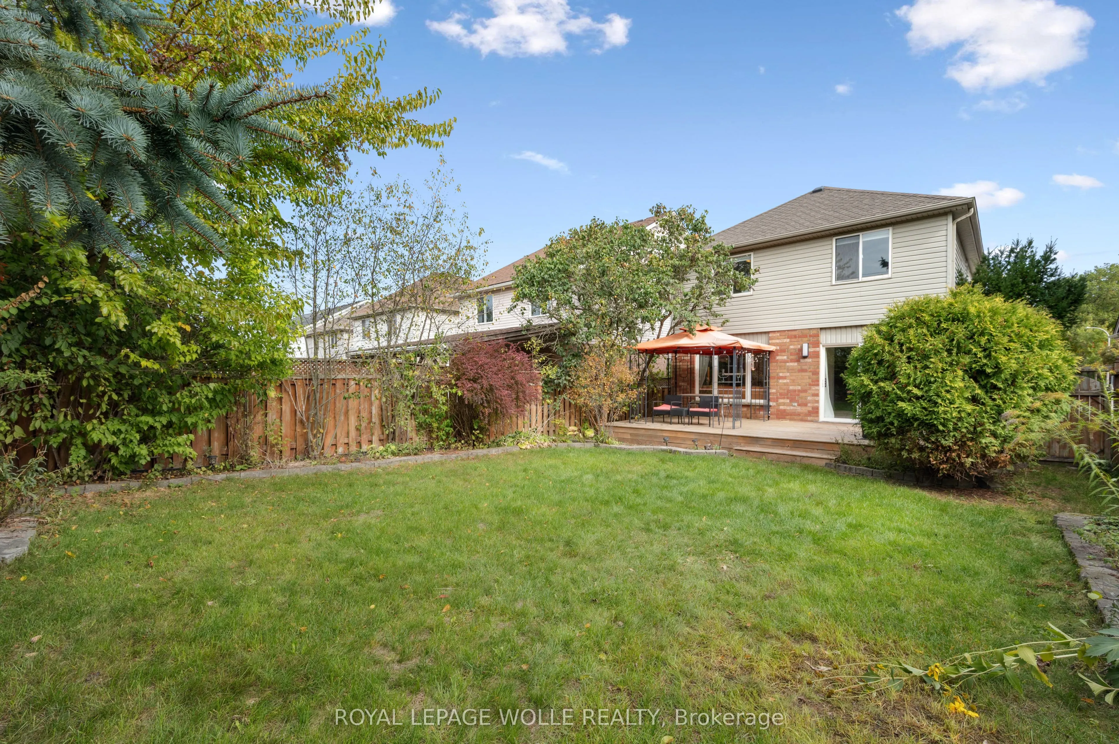 140 Veronica Drive