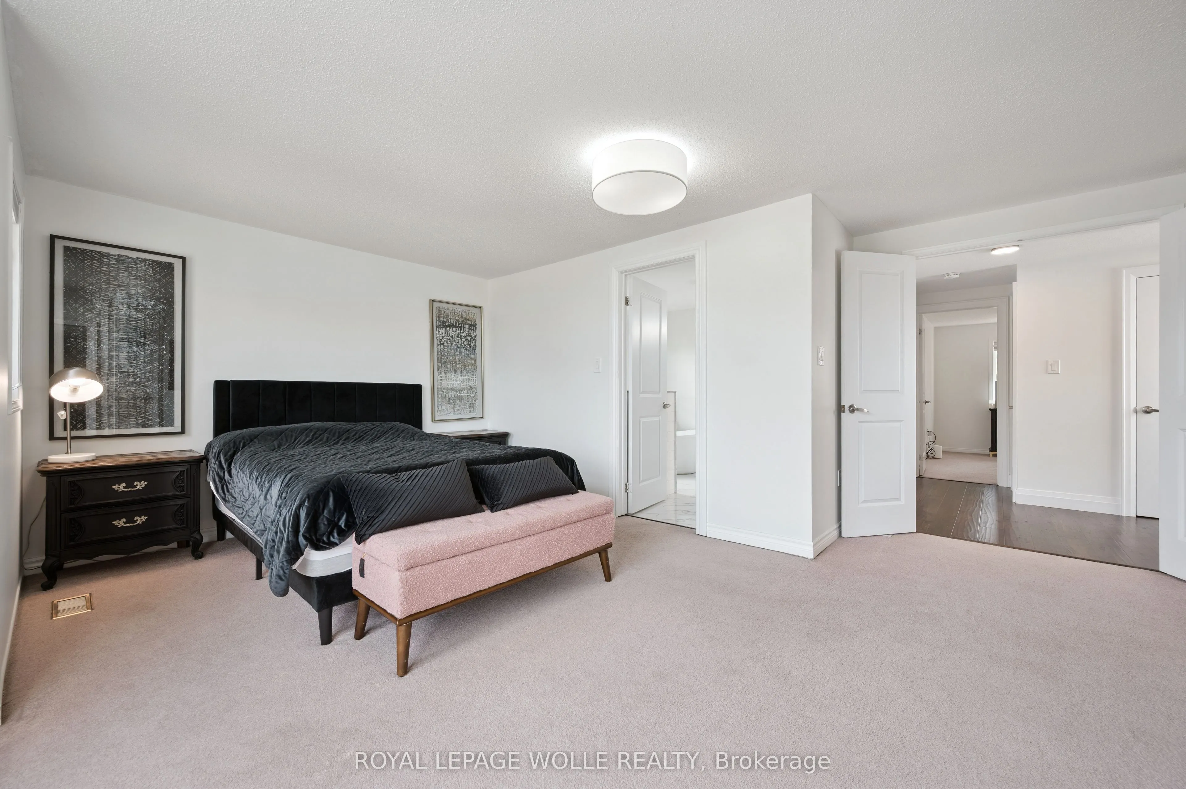 140 Veronica Drive