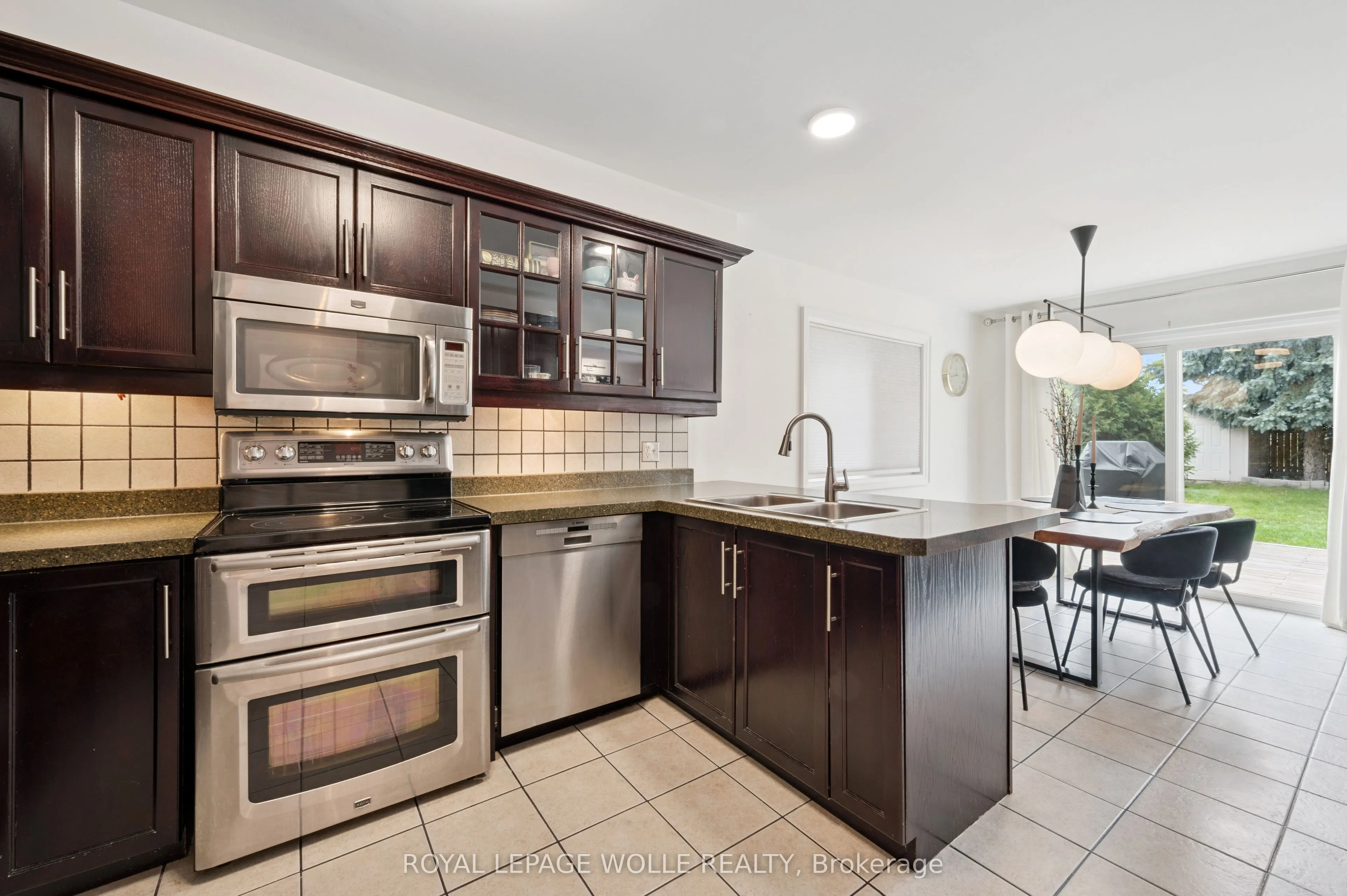140 Veronica Drive