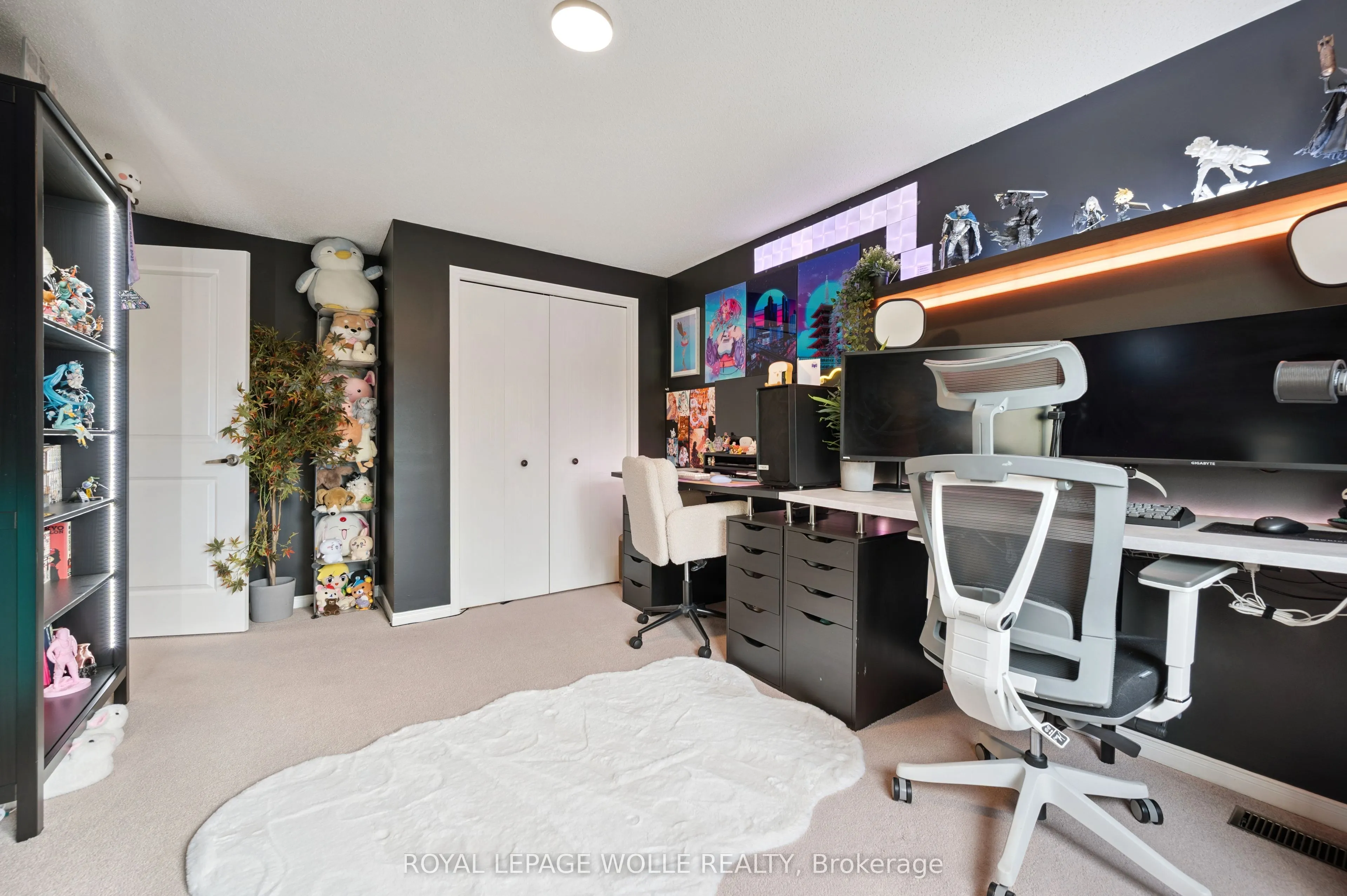 140 Veronica Drive