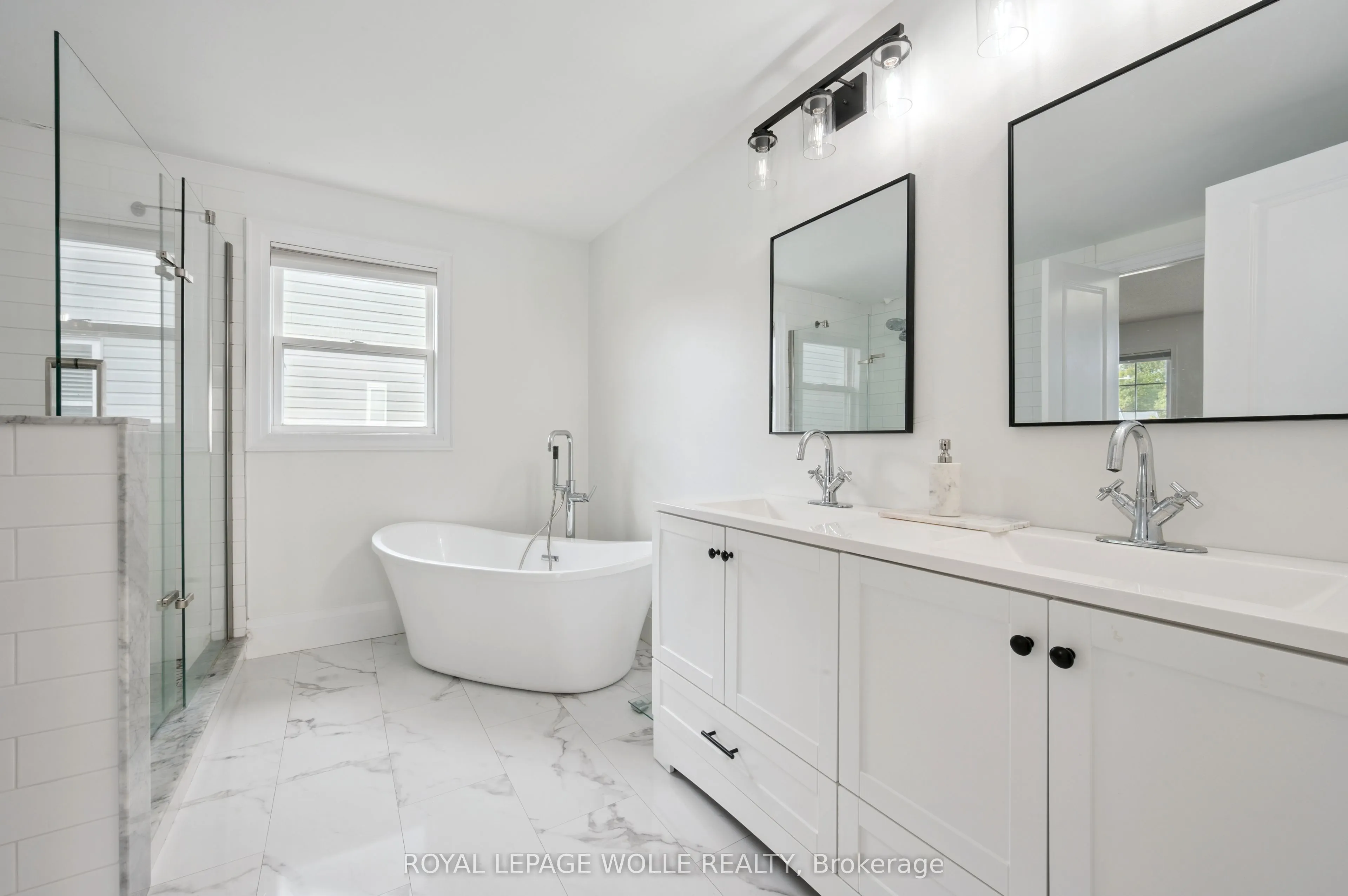 140 Veronica Drive