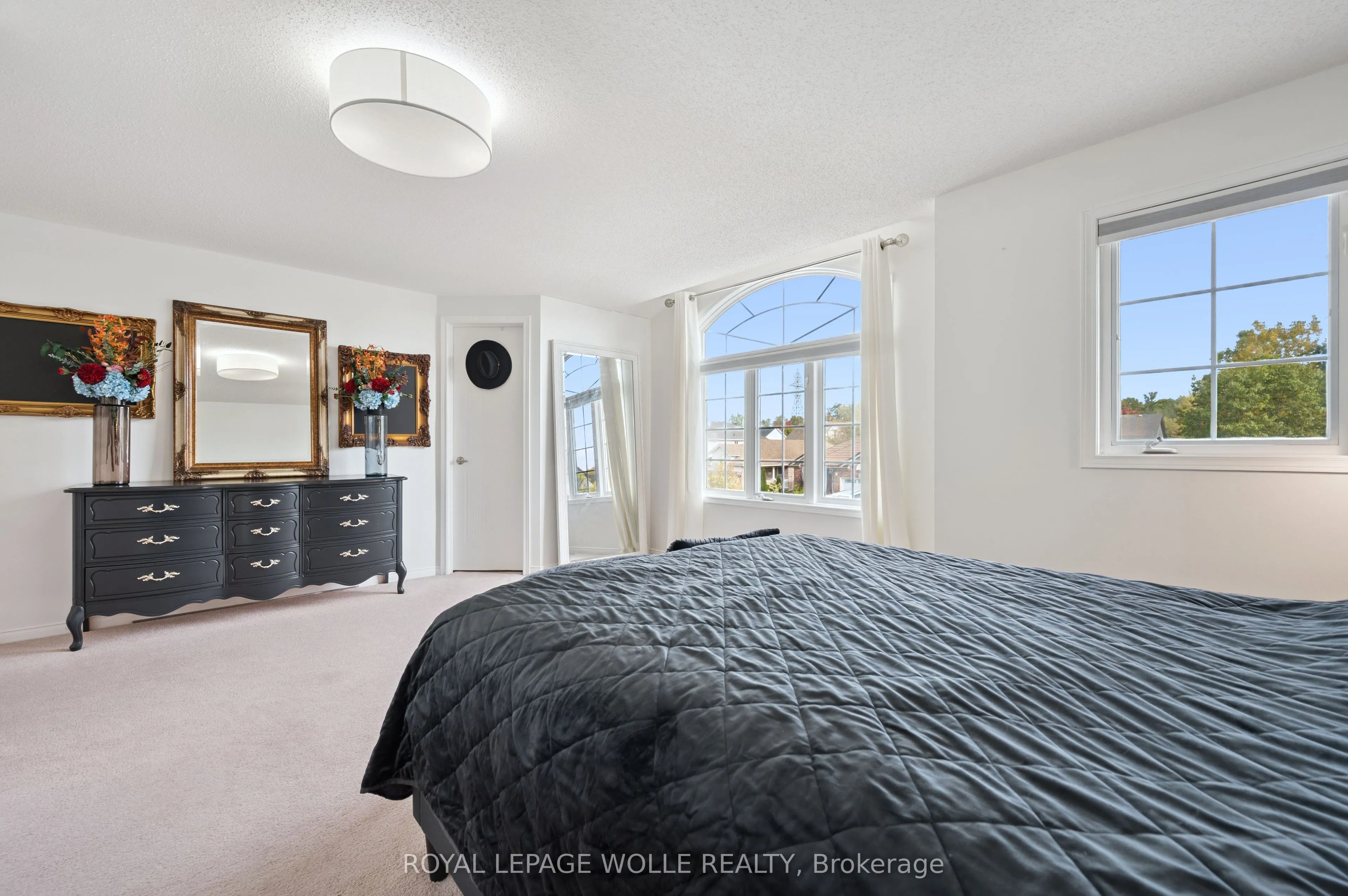 140 Veronica Drive