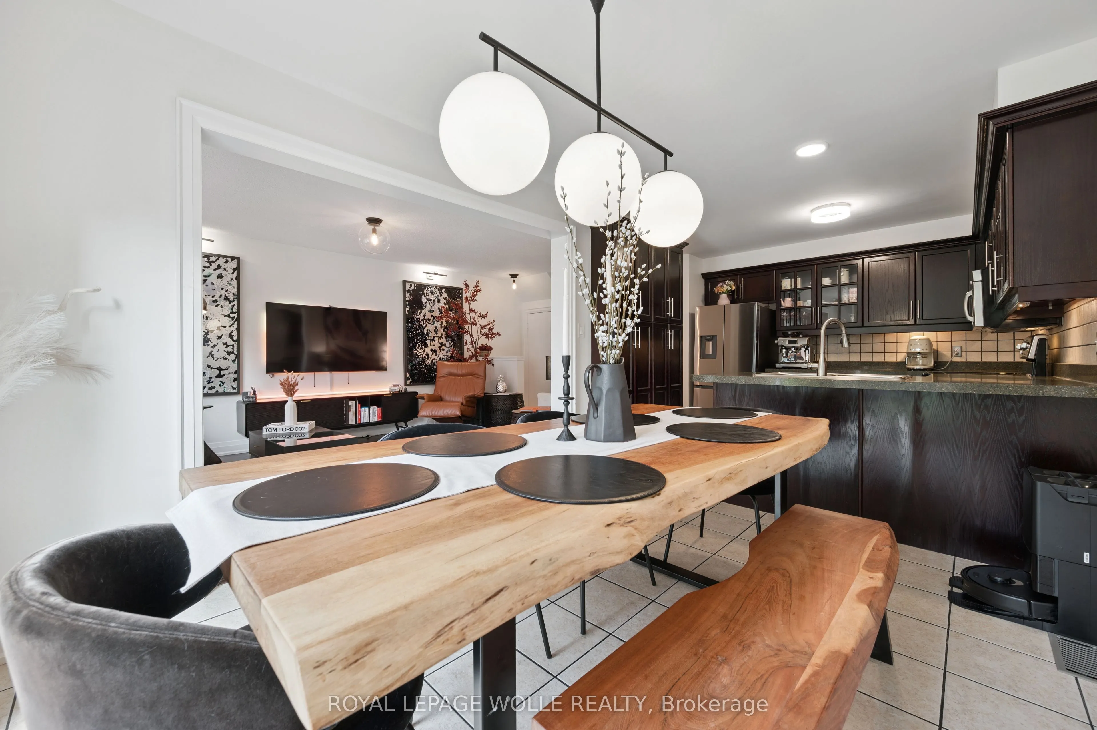 140 Veronica Drive