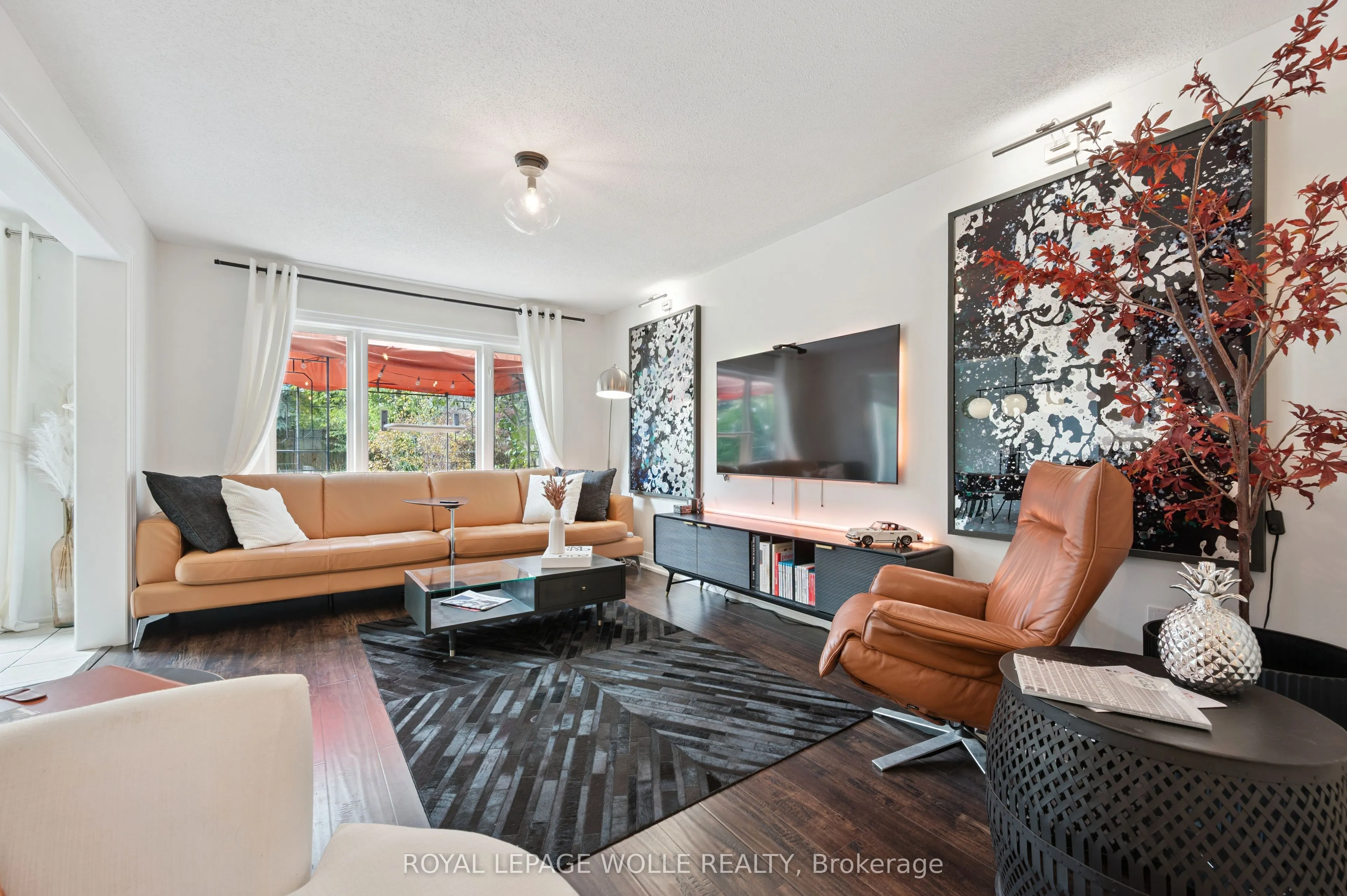 140 Veronica Drive