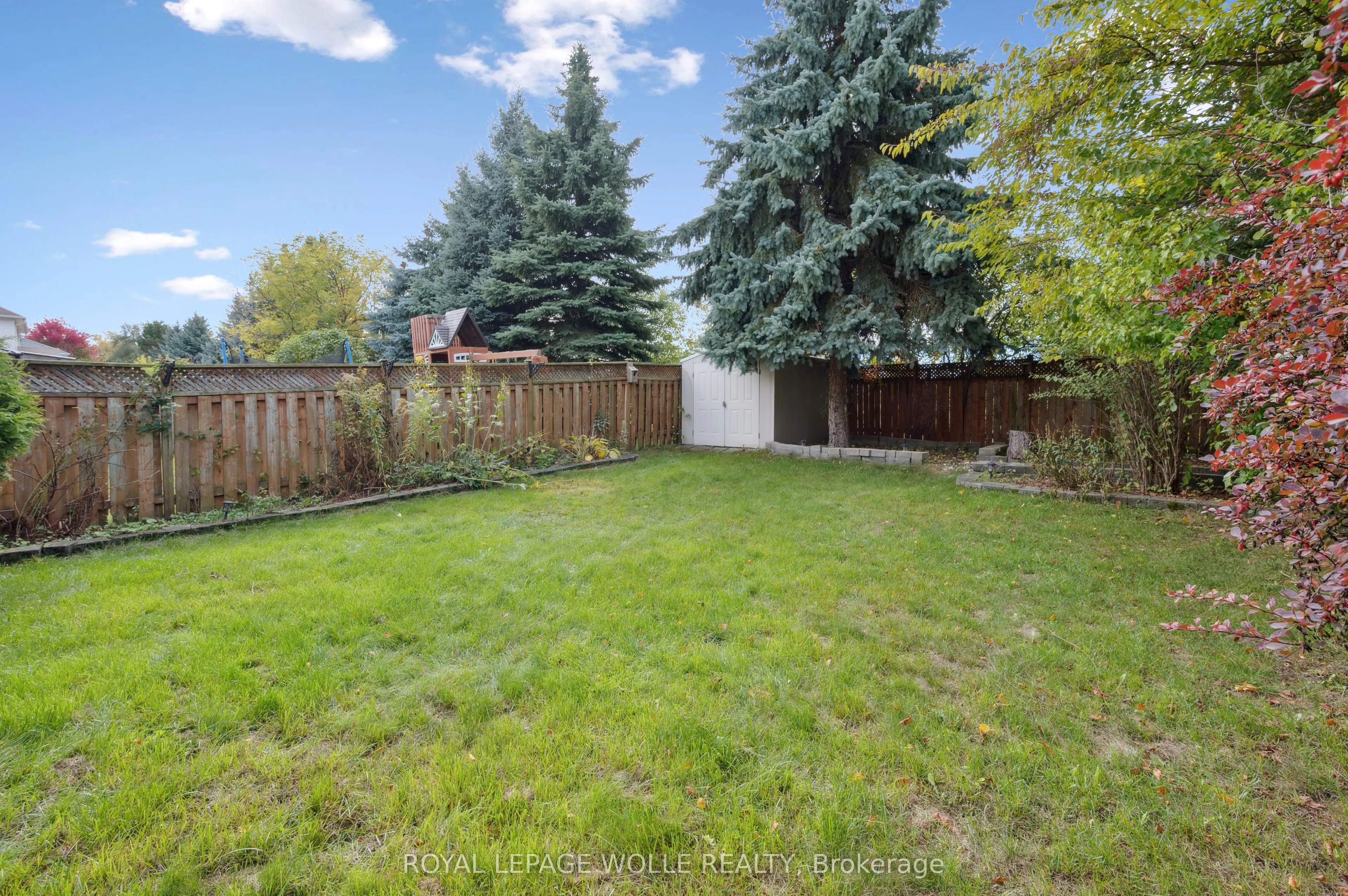 140 Veronica Drive
