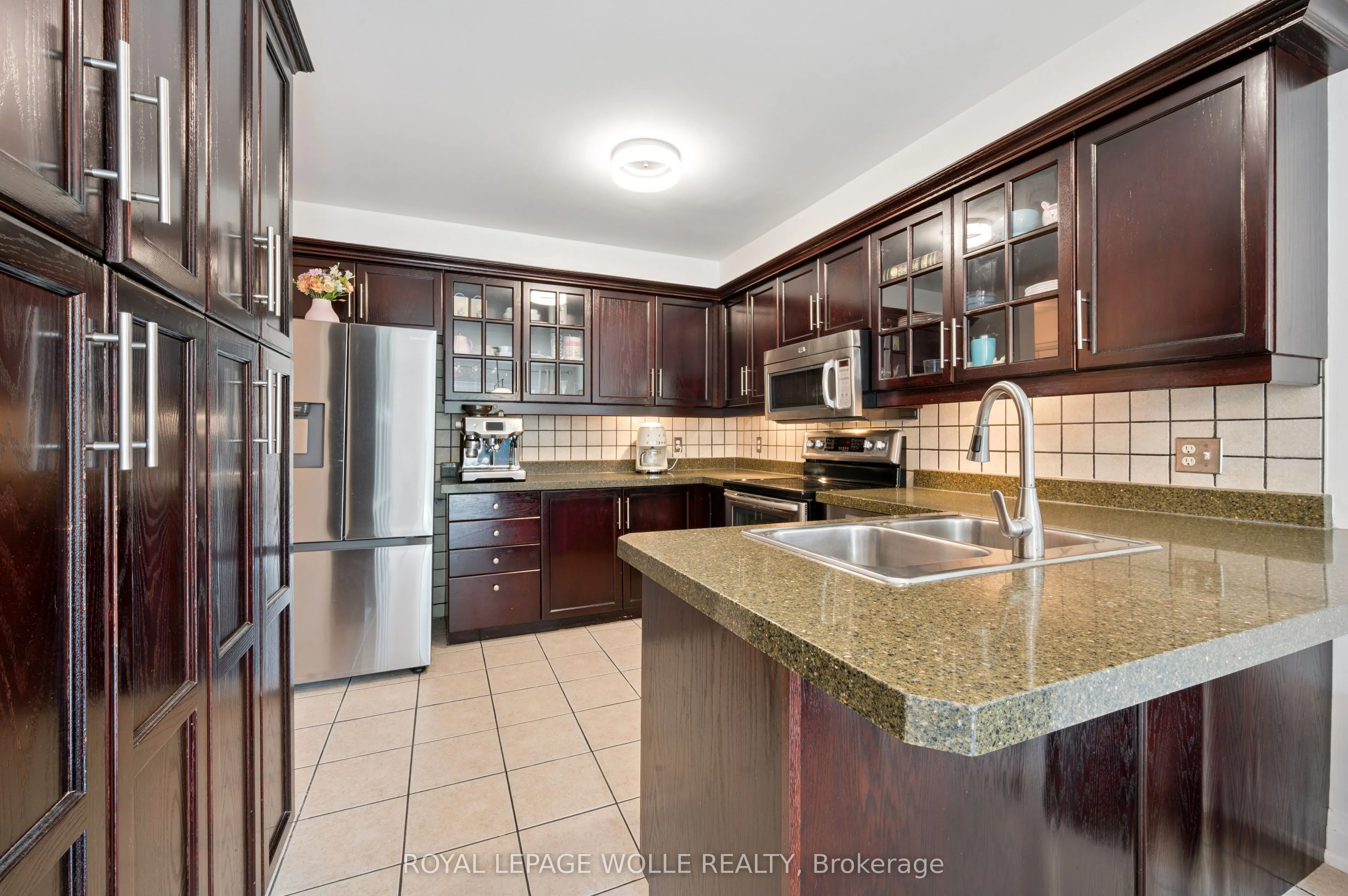 140 Veronica Drive