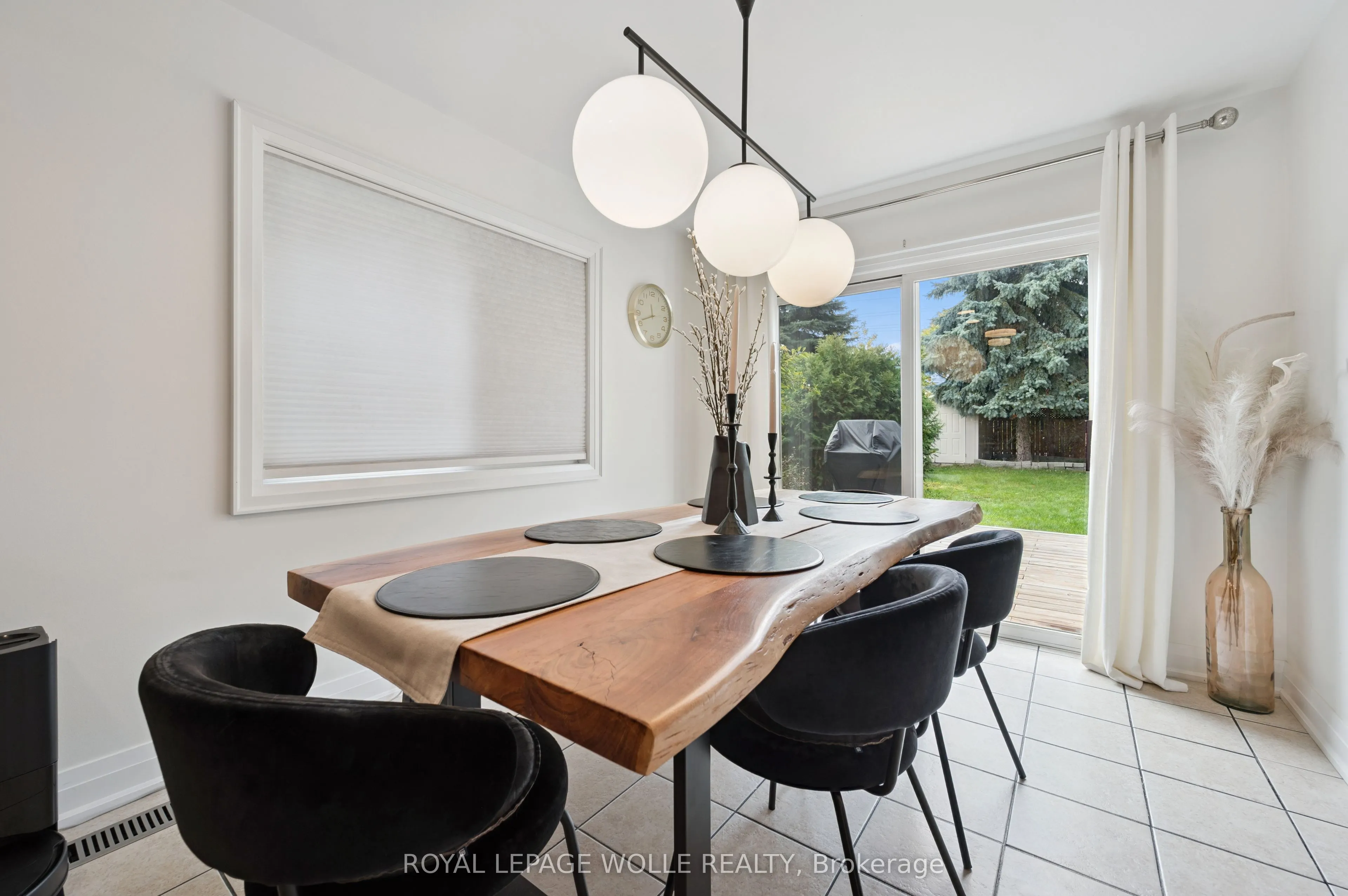 140 Veronica Drive