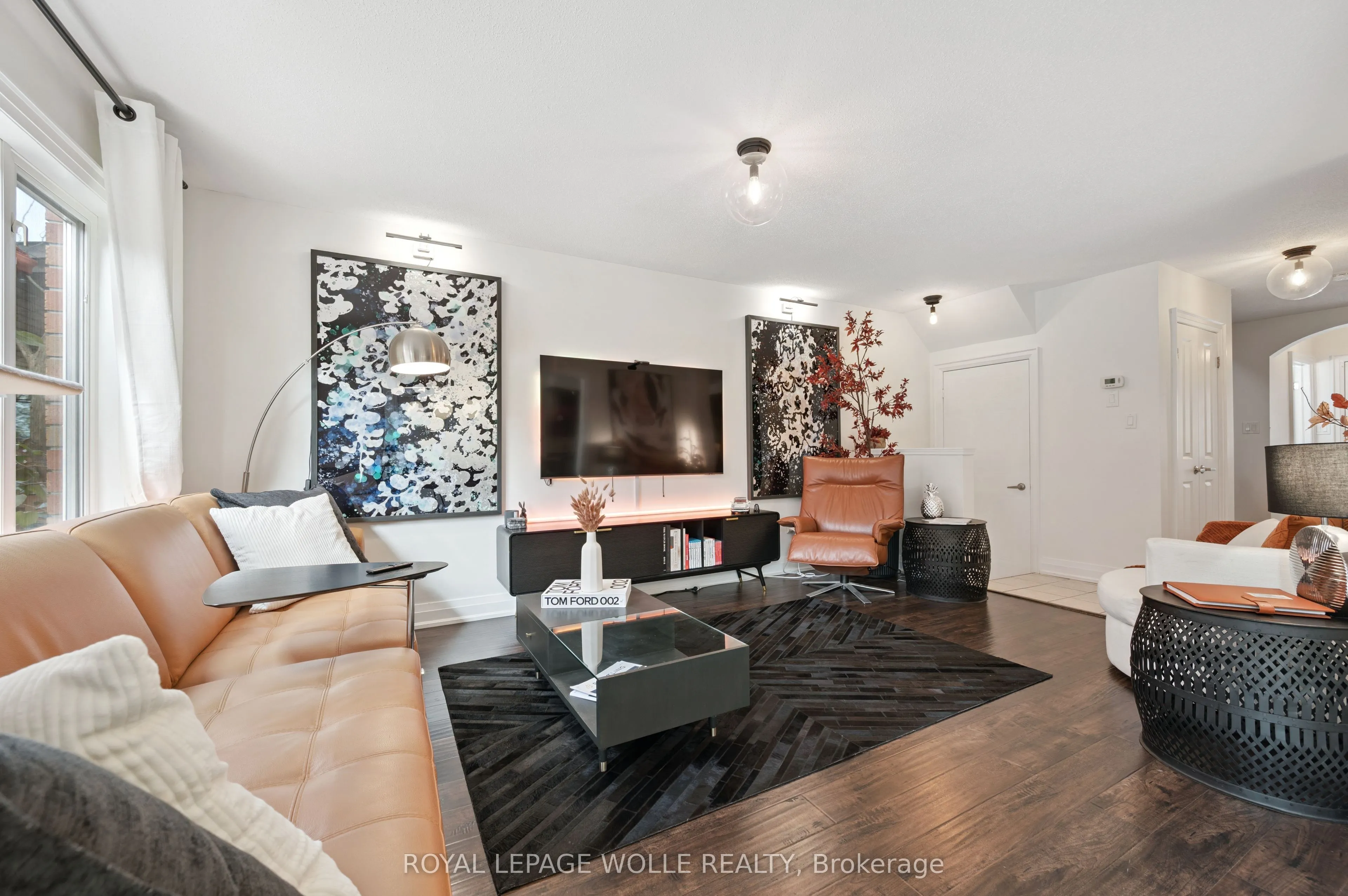 140 Veronica Drive